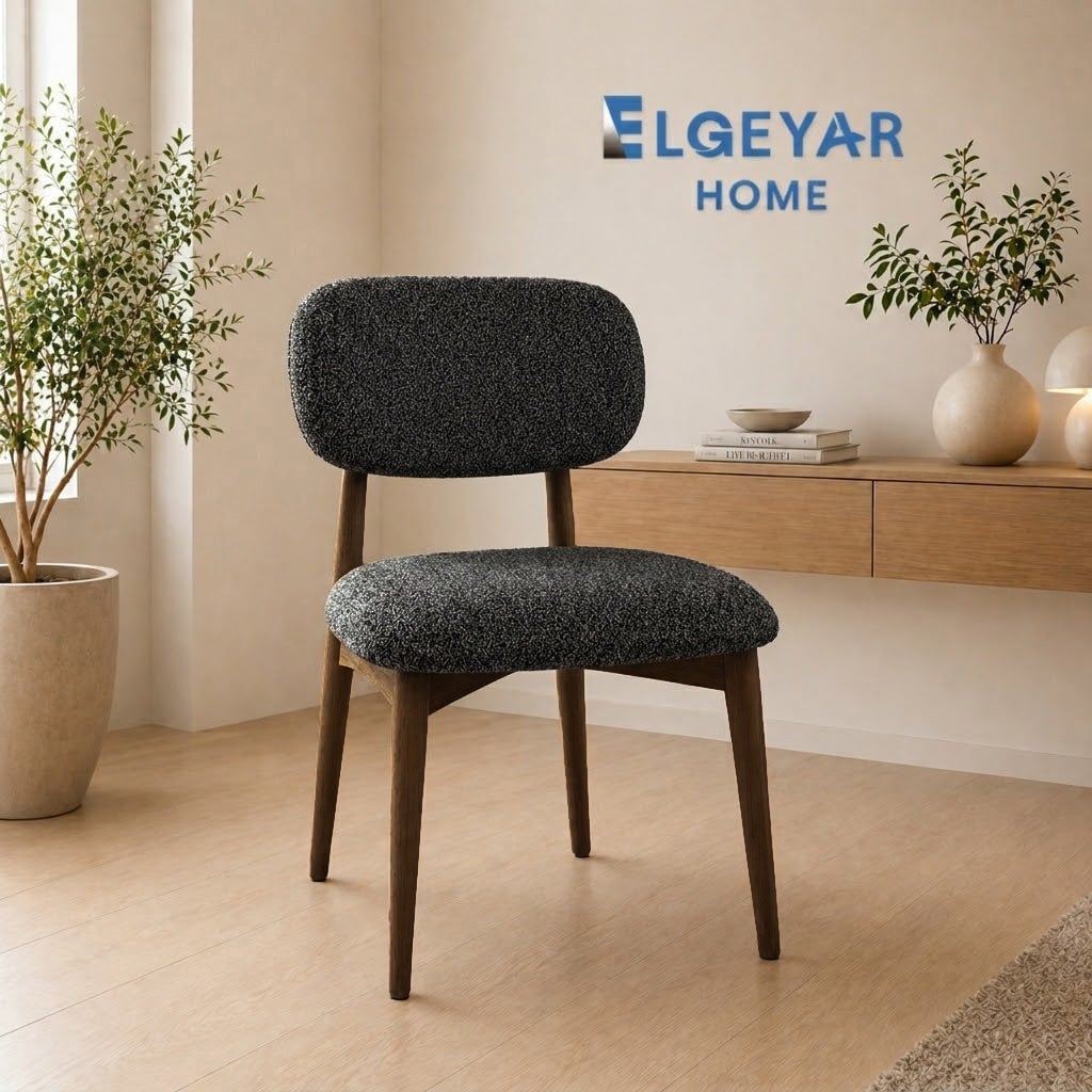 elgeyar-bohem-oval-sirtli-sandalye-kil-e8a2d2.jpg