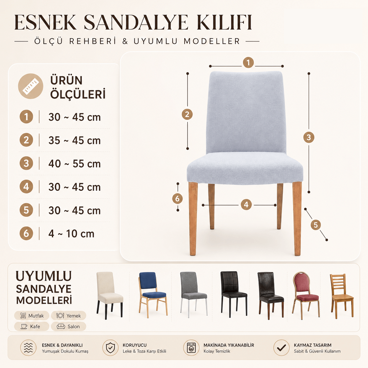 elgeyar-burumcuk-sandalye-kilifi-7fd2df.png