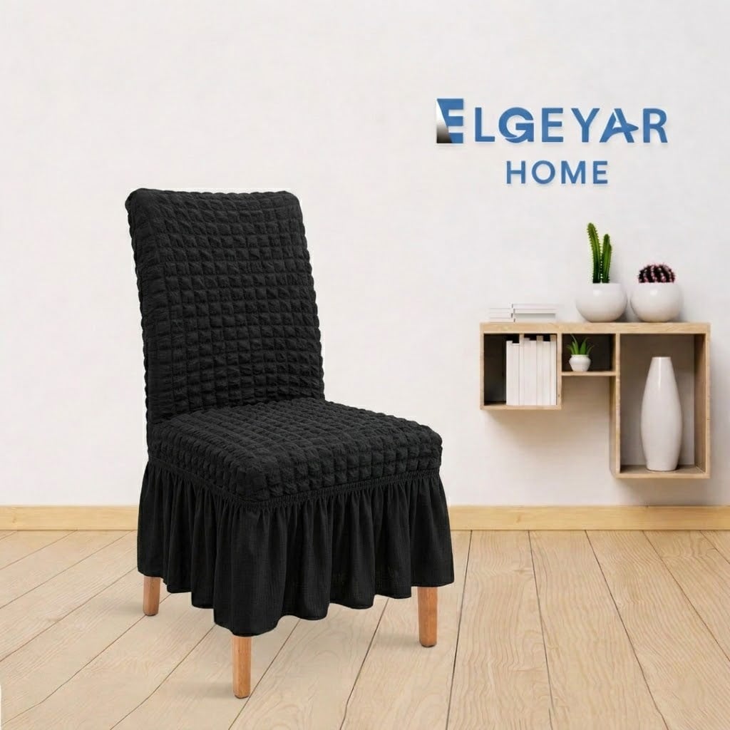 elgeyar-burumcuk-sandalye-kilifi-cd98c6.jpg