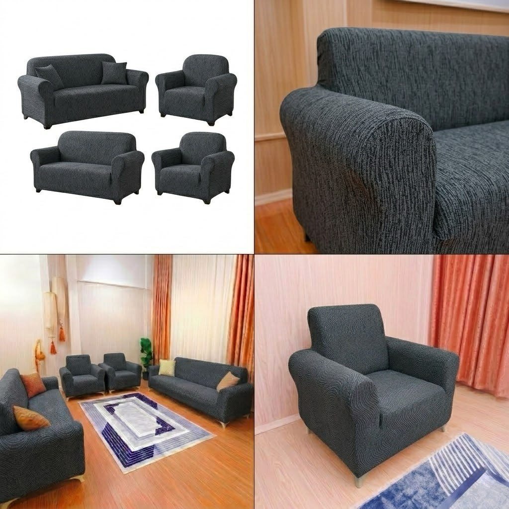 elgeyar-jakarli-agac-kabugu-3311-koltu-0f2f75.jpg