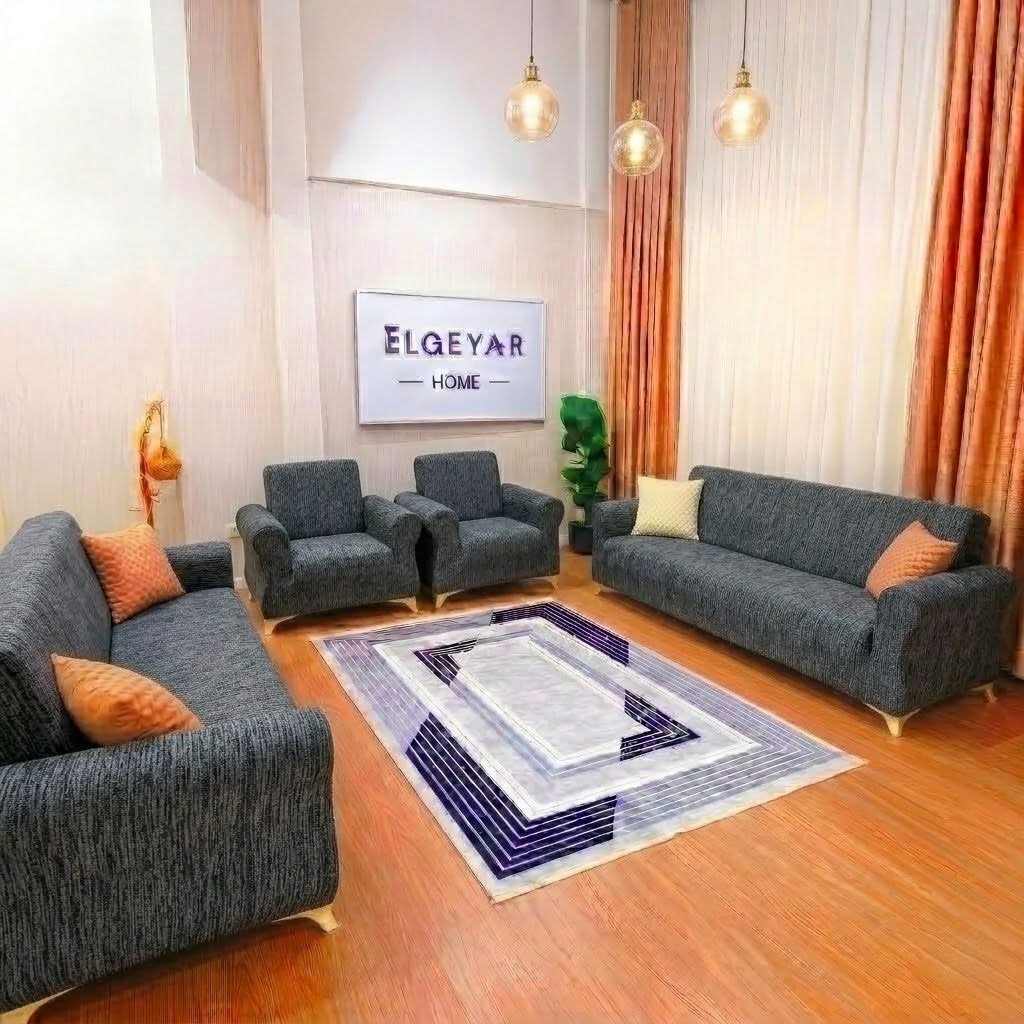 elgeyar-jakarli-agac-kabugu-3311-koltu-76-e18.jpg