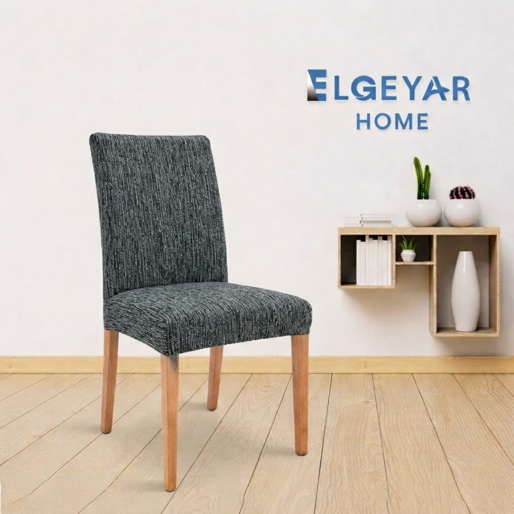 elgeyar-jakarli-agac-kabugu-sandalye-k-2f438-.jpg