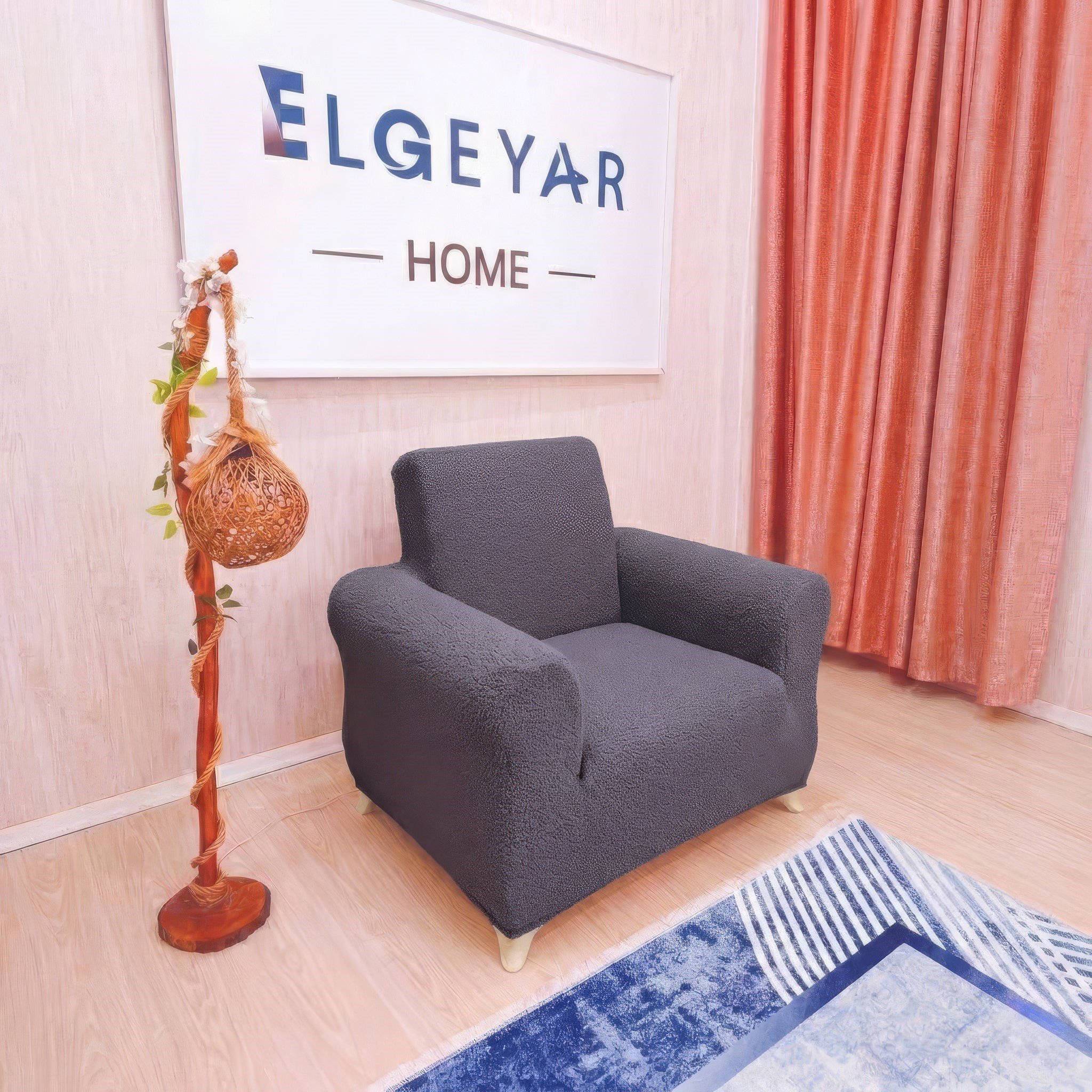 elgeyar-jakarli-bohem-3311-koltuk-ortu-0056bf.jpg
