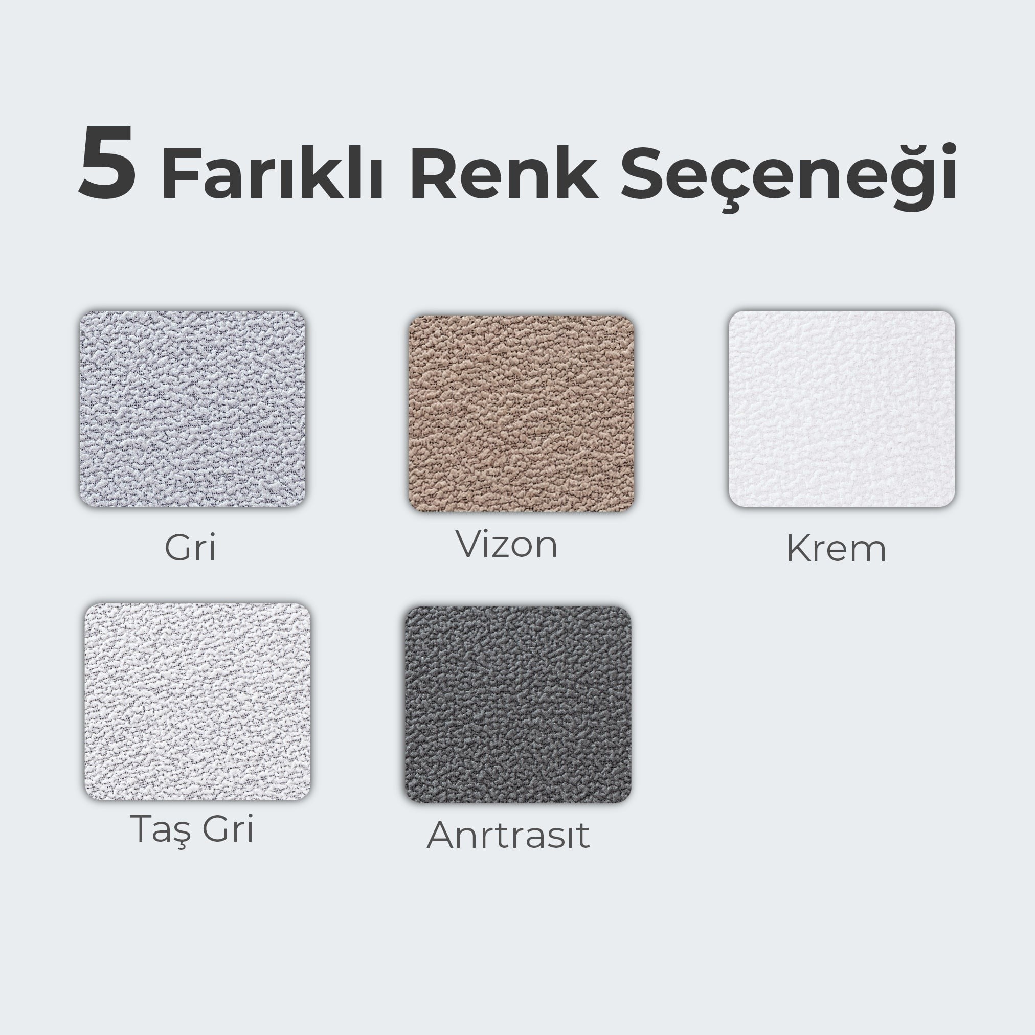 elgeyar-jakarli-bohem-3311-koltuk-ortu-3a7ea1.jpg