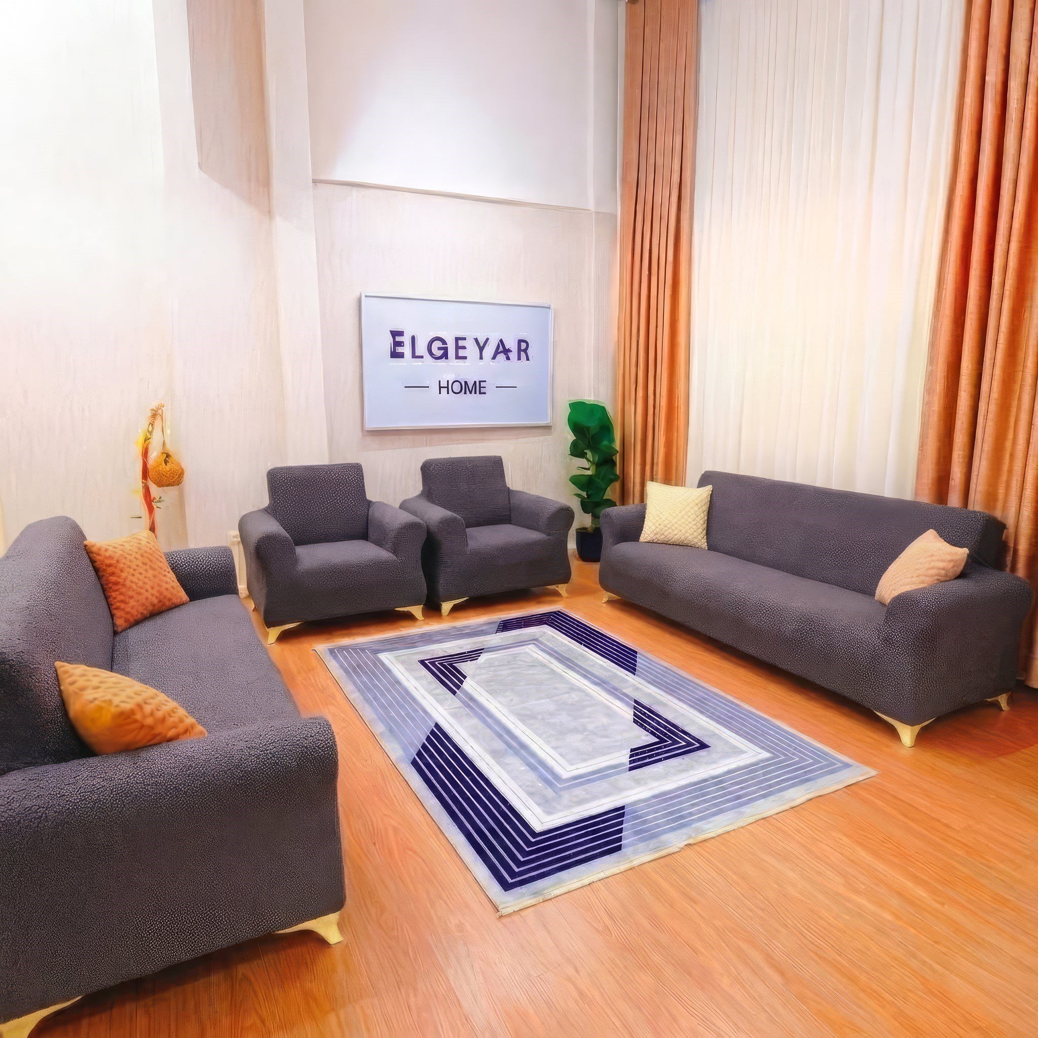 elgeyar-jakarli-bohem-3311-koltuk-ortu-751749.jpg