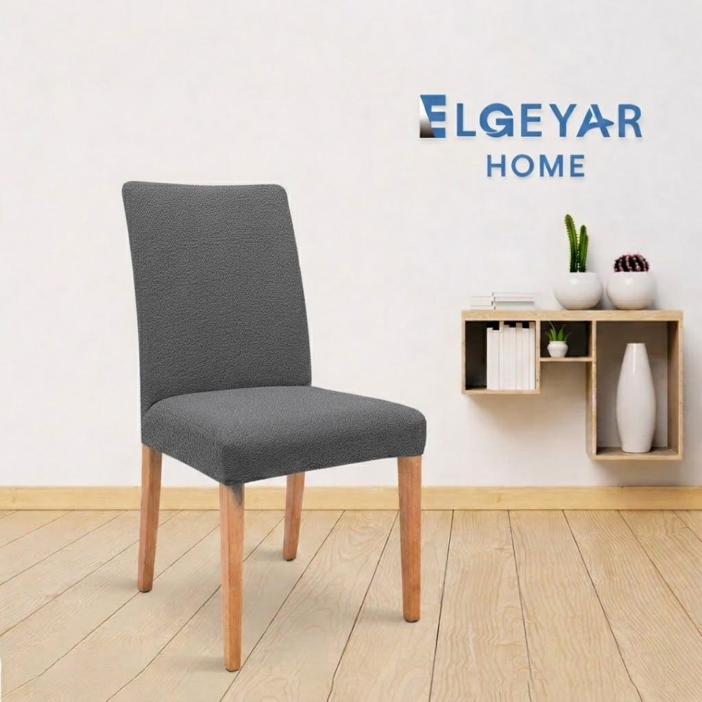 elgeyar-jakarli-bohem-sandalye-kilifi-ac5-4f.jpg