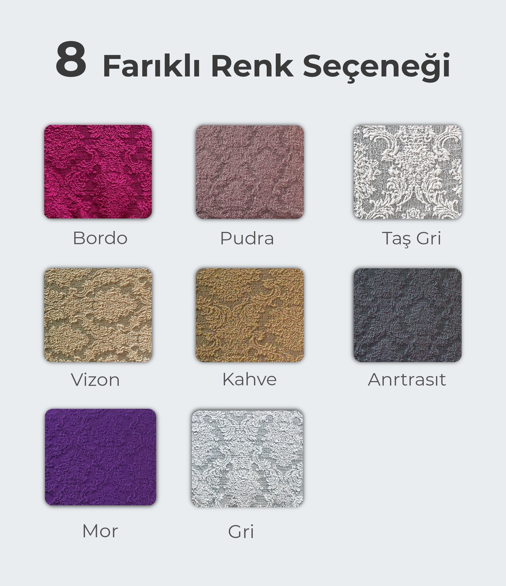 elgeyar-jakarli-sal-desen-3311-koltuk--ba-b62.jpg