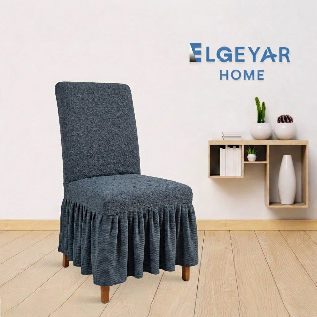 elgeyar-jakarli-sal-desen-sandalye-kil-fa1b-4.jpg