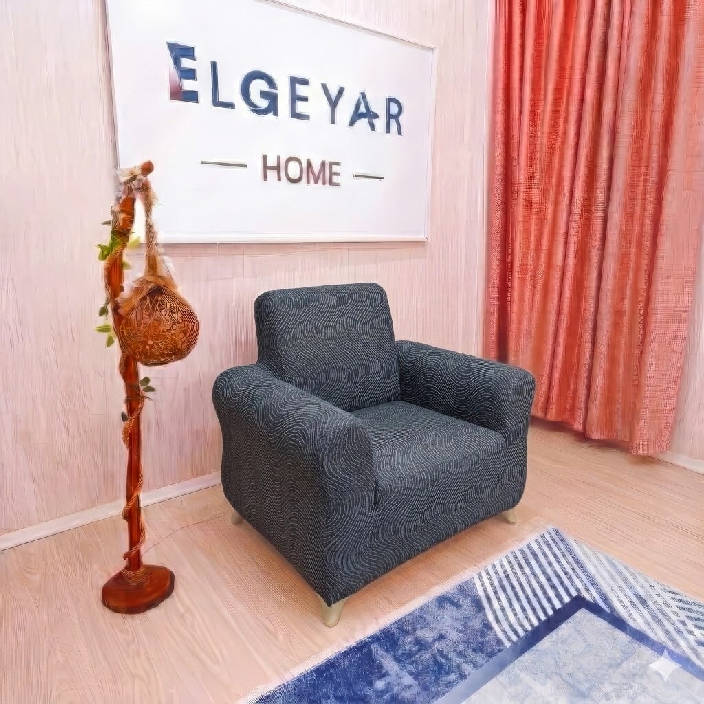 elgeyar-jakarli-su-yolu-3311-koltuk-or-1dcc-0.jpg