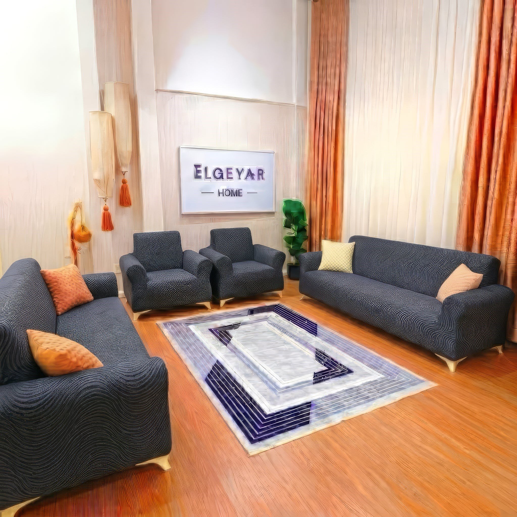 elgeyar-jakarli-su-yolu-3311-koltuk-or-7f4f3f.jpg