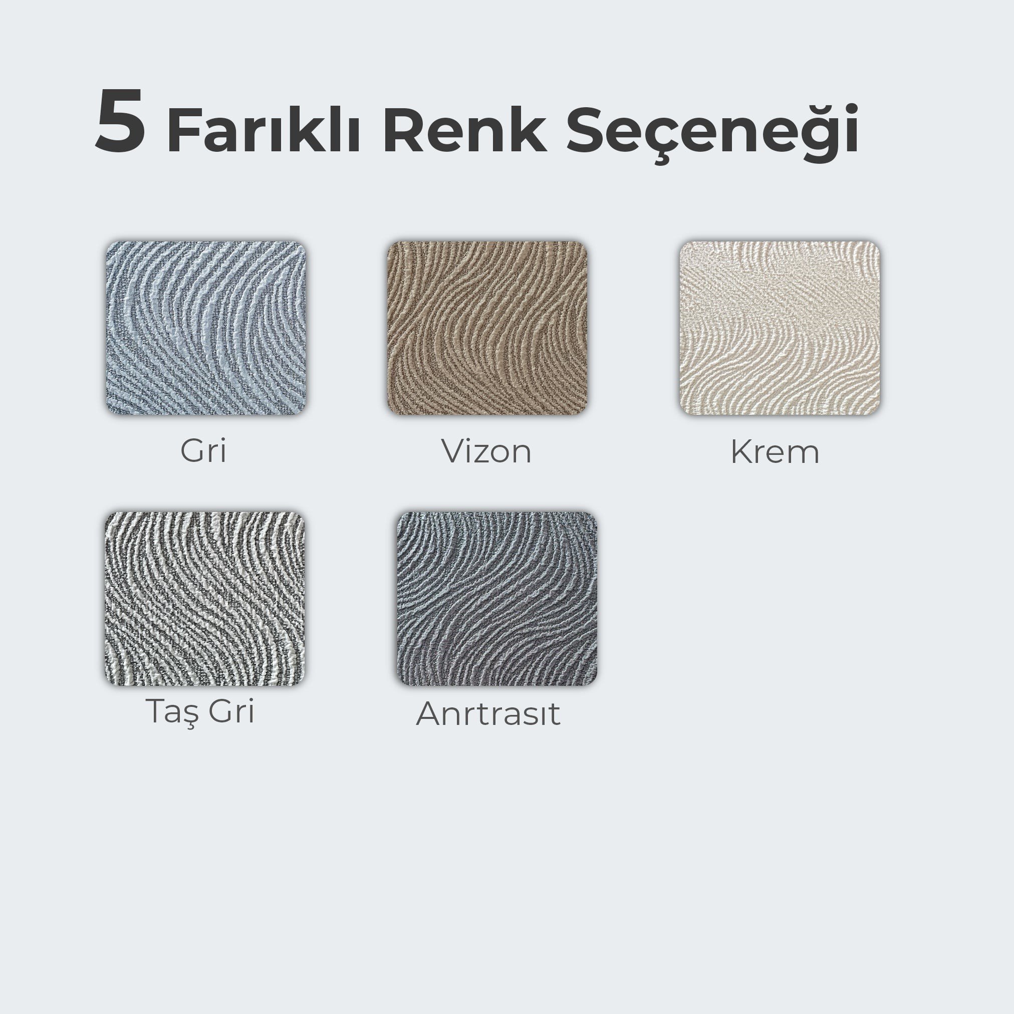 elgeyar-jakarli-su-yolu-3311-koltuk-or-ec669-.jpg