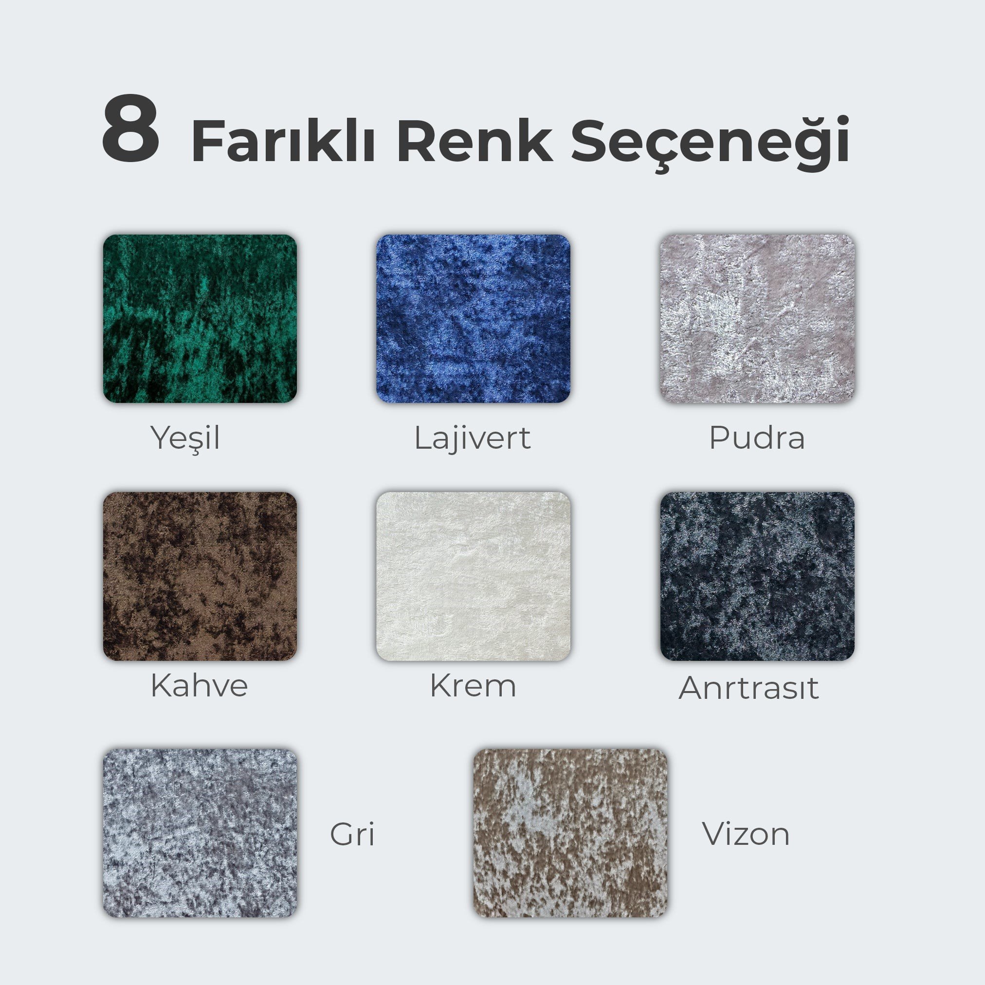 elgeyar-kadife-3311-koltuk-ortusu-taki-07697a.jpg