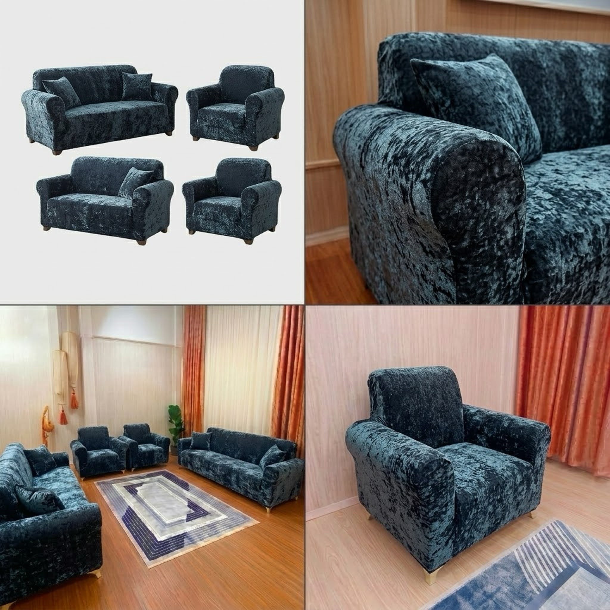 elgeyar-kadife-3311-koltuk-ortusu-taki-25a312.jpg