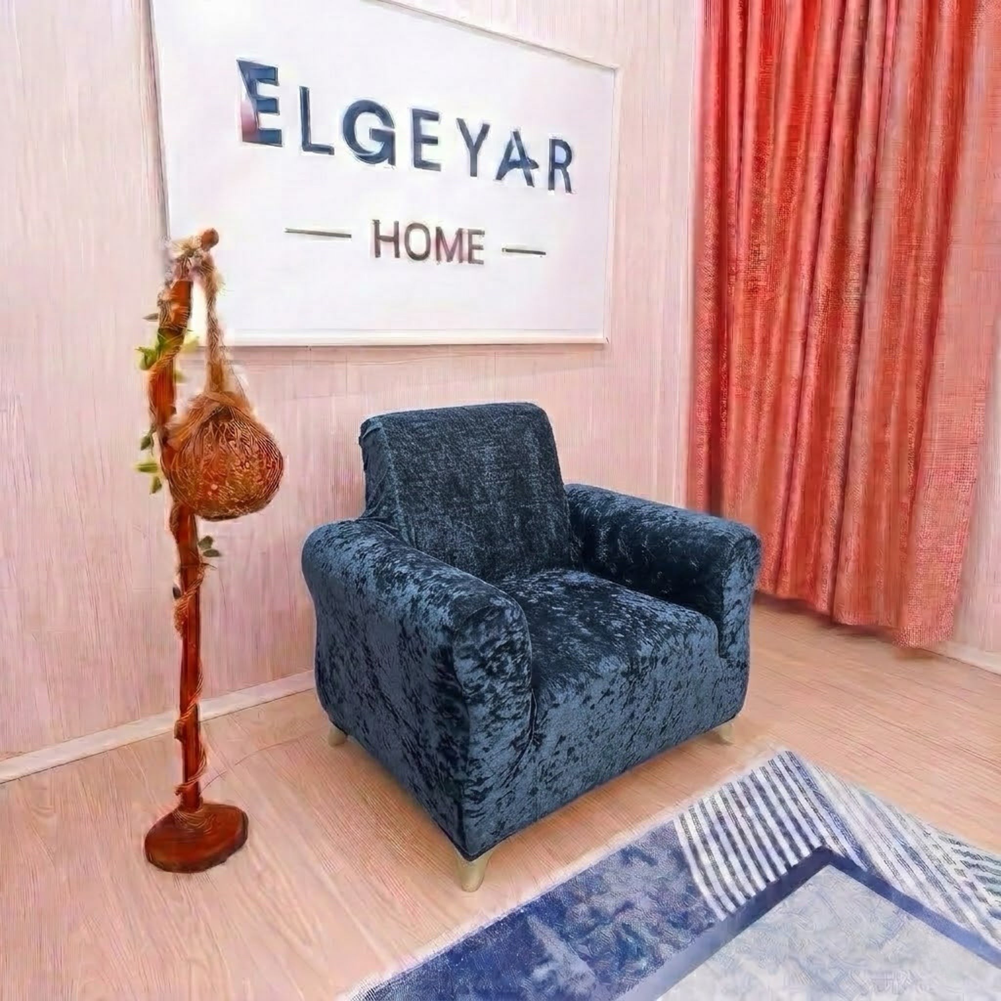 elgeyar-kadife-3311-koltuk-ortusu-taki-2d4a90.jpg