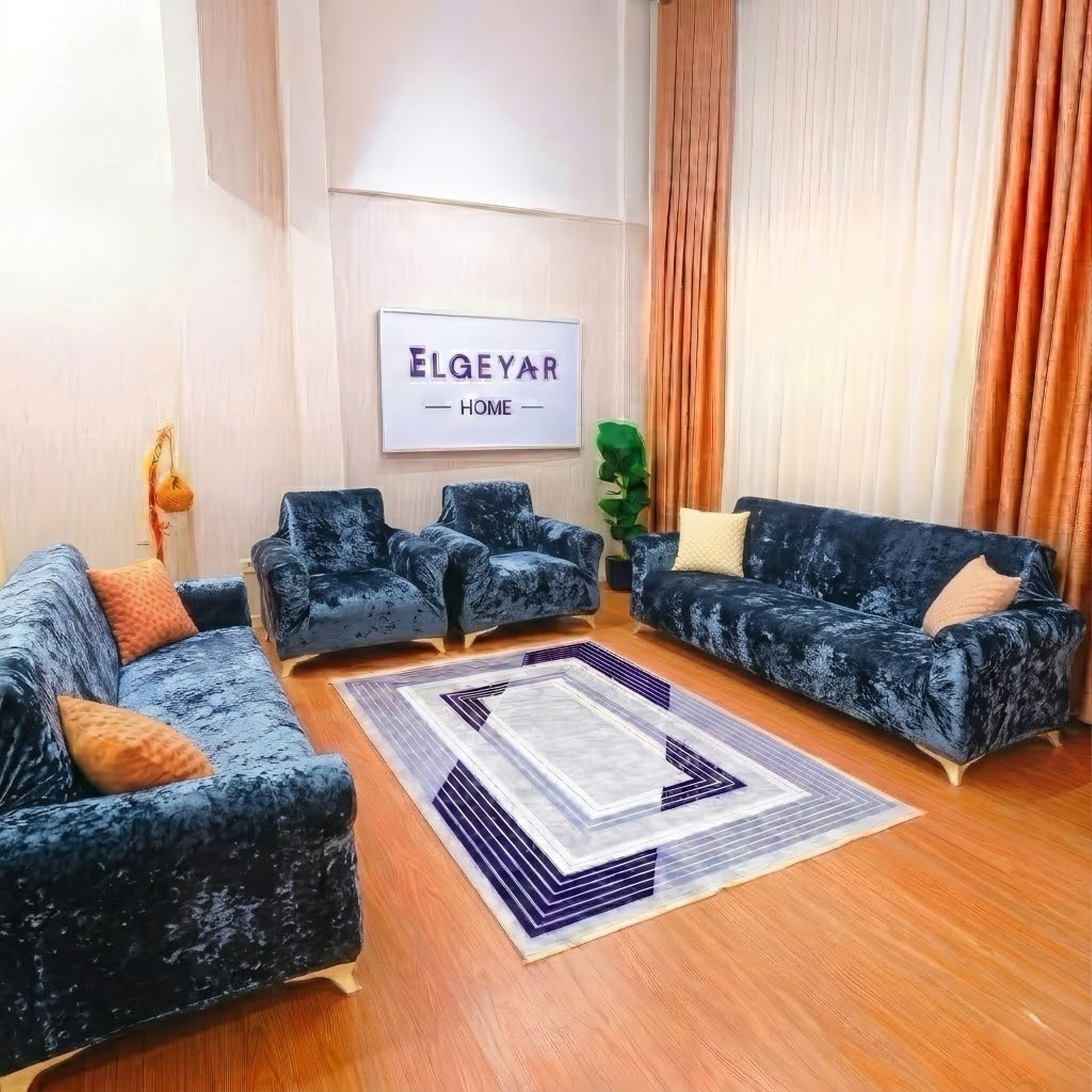 elgeyar-kadife-3311-koltuk-ortusu-taki-7e2-42.jpg