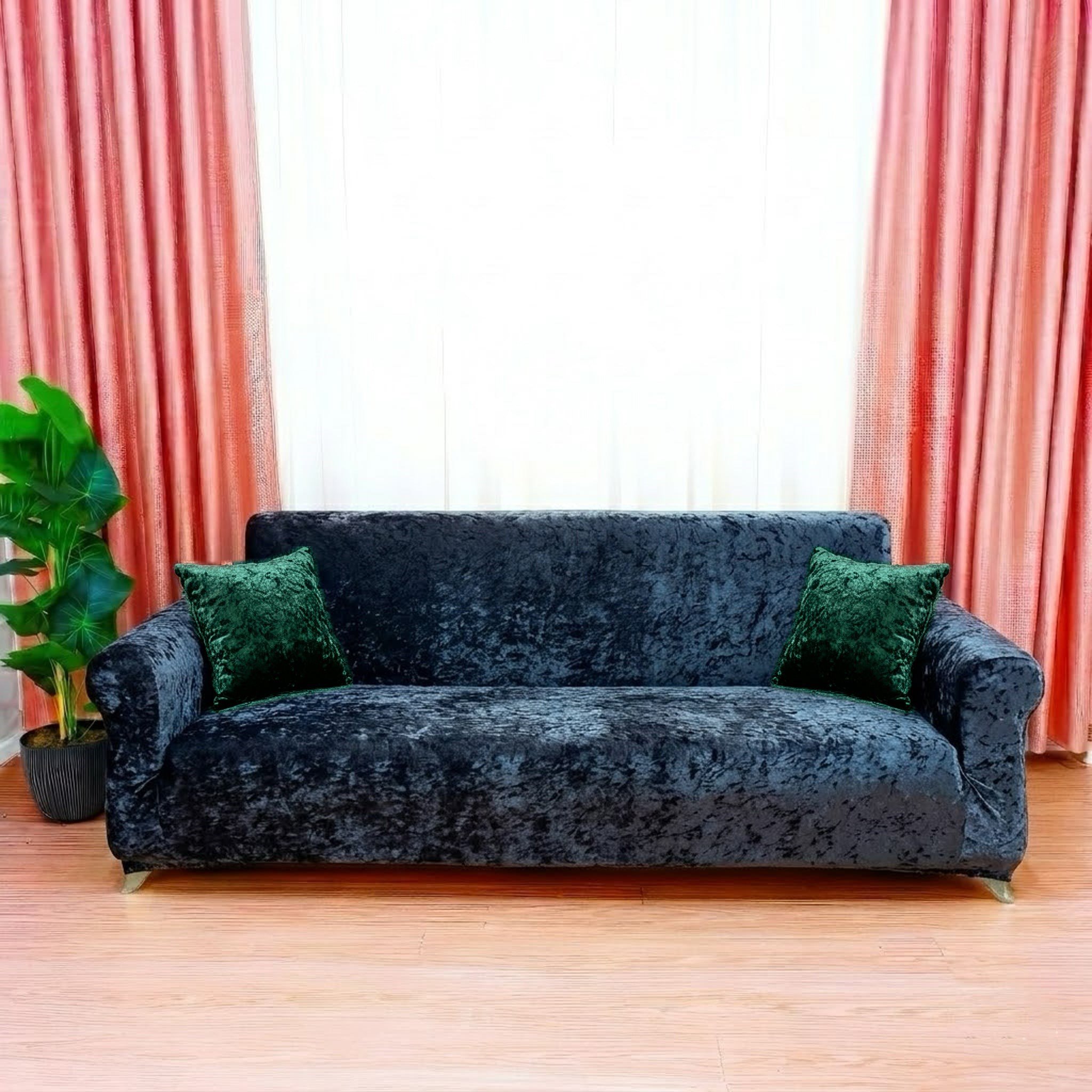 elgeyar-kadife-3311-koltuk-ortusu-taki-ebb-0c.jpg