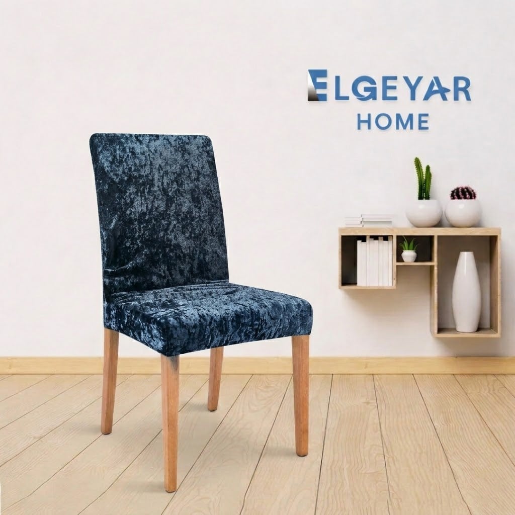 elgeyar-kadife-sandalye-kilifi-c0f-4e.jpg
