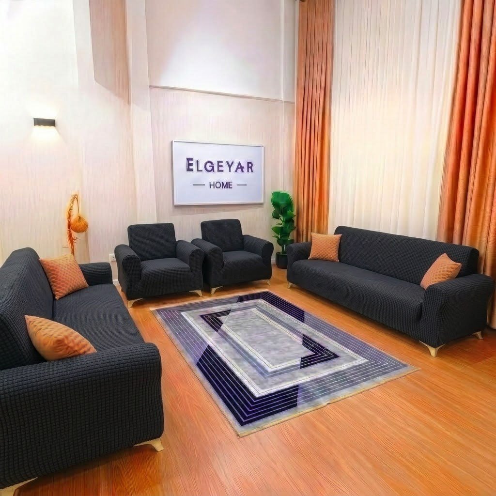 elgeyar-likrali-pitikare-3311-koltuk-o-be3fff.jpg