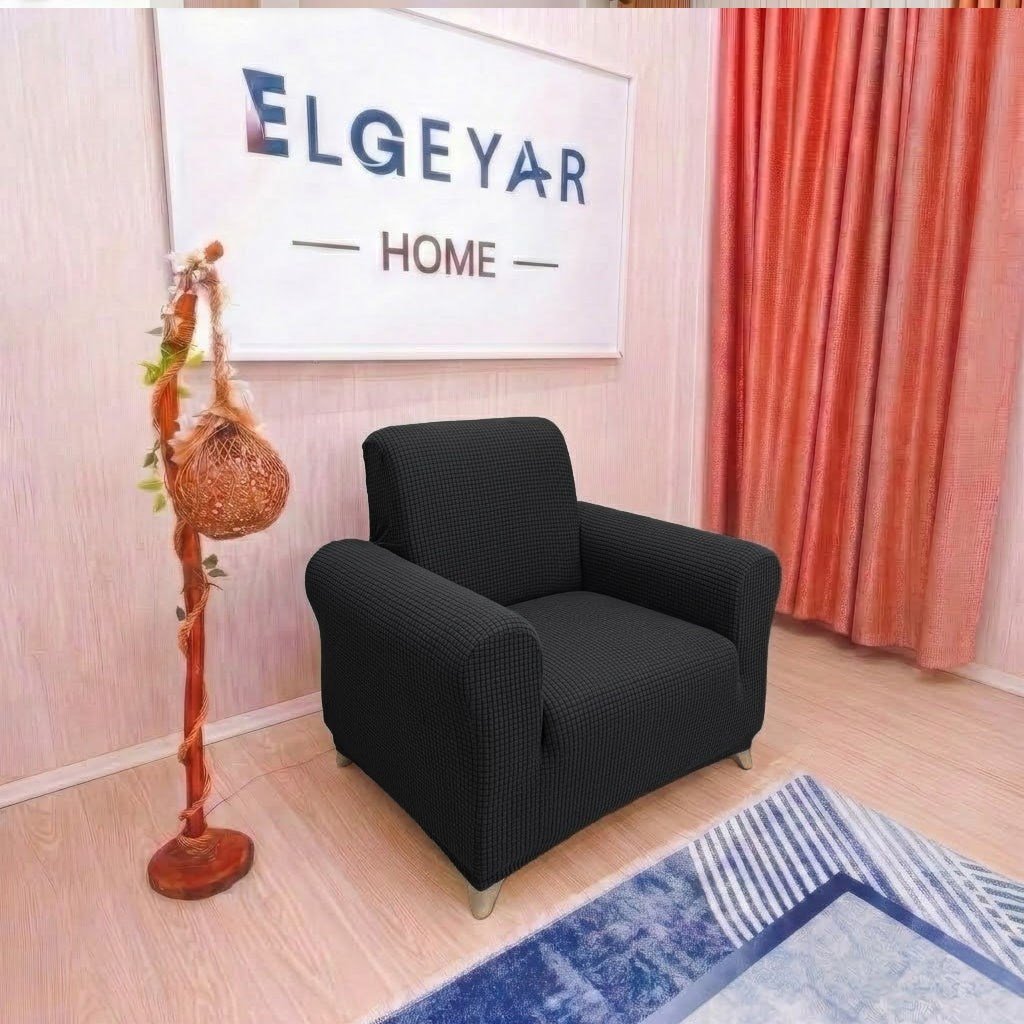 elgeyar-likrali-pitikare-3311-koltuk-o-d-7557.jpg