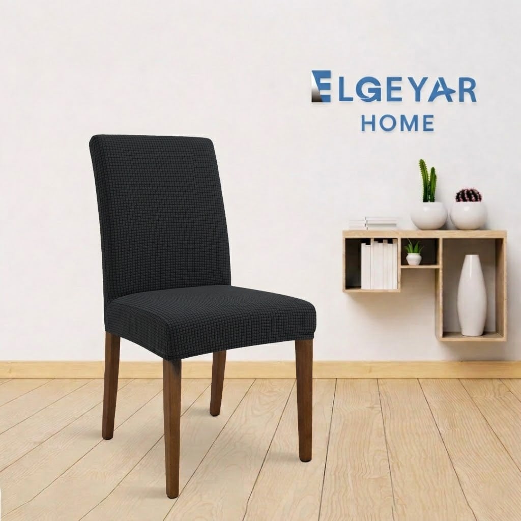 elgeyar-likrali-pitikare-sandalye-kili--4f70-.jpg
