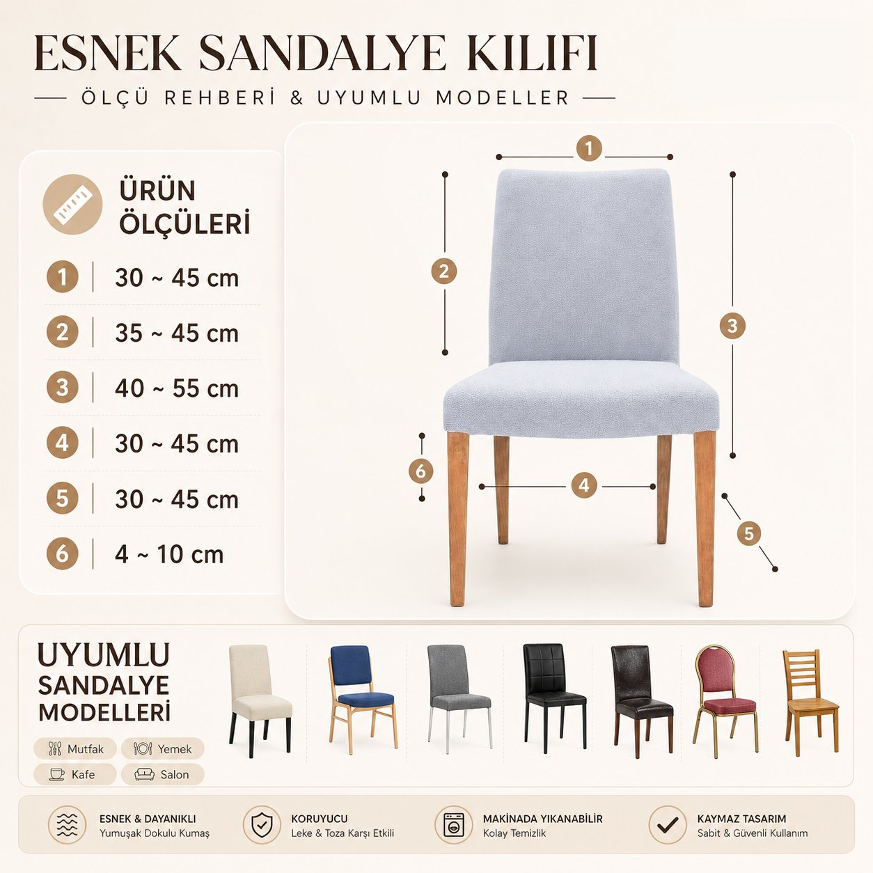 elgeyar-likrali-pitikare-sandalye-kili-142268.png