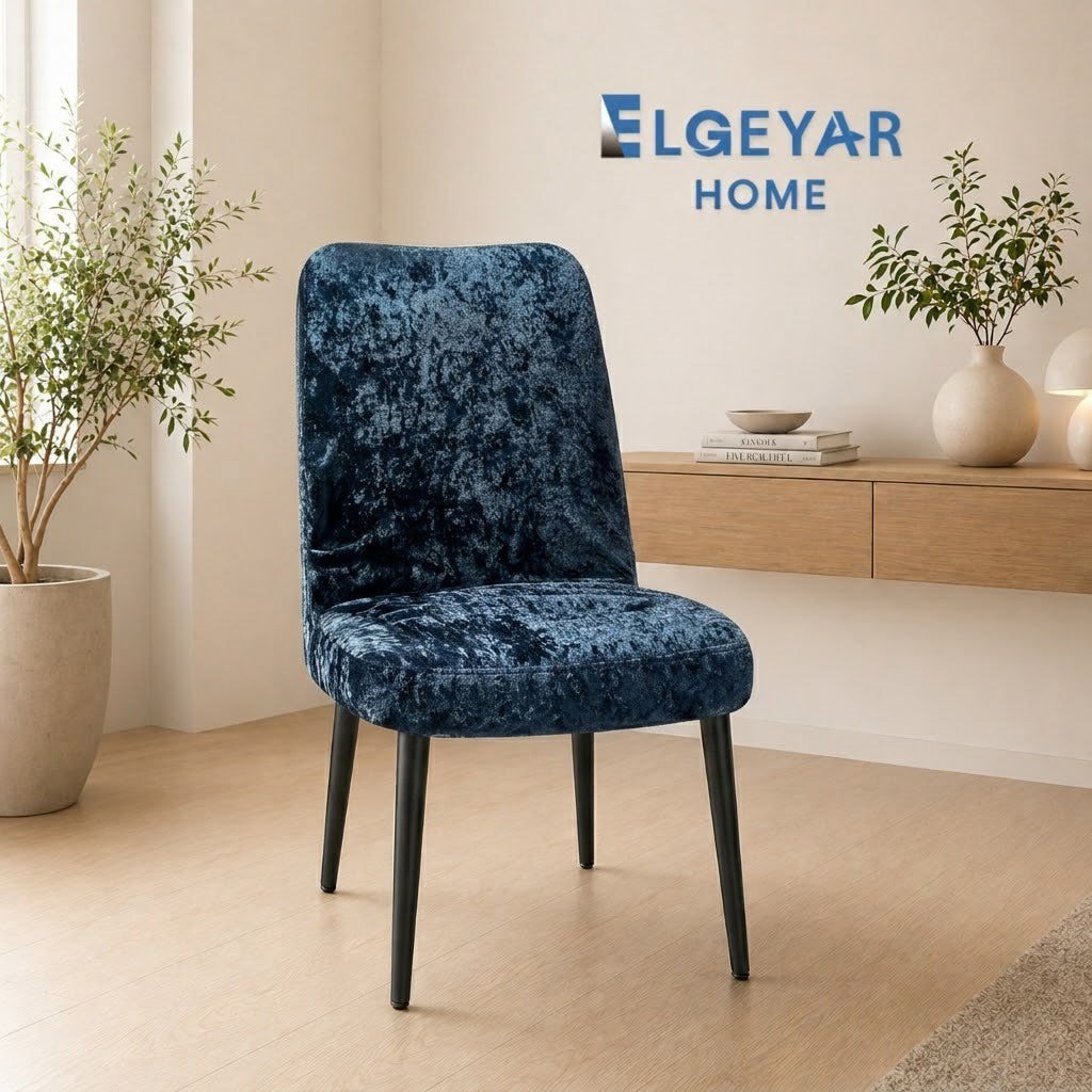 elgeyar-oval-kadife-sandalye-kilifi-20ca79.jpg