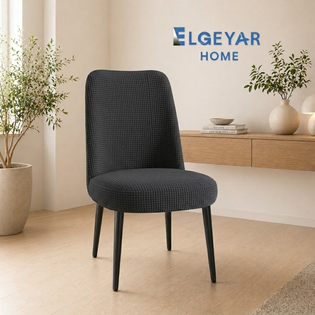 elgeyar-oval-likrali-pitikare-sandalye-0-afa3.jpg