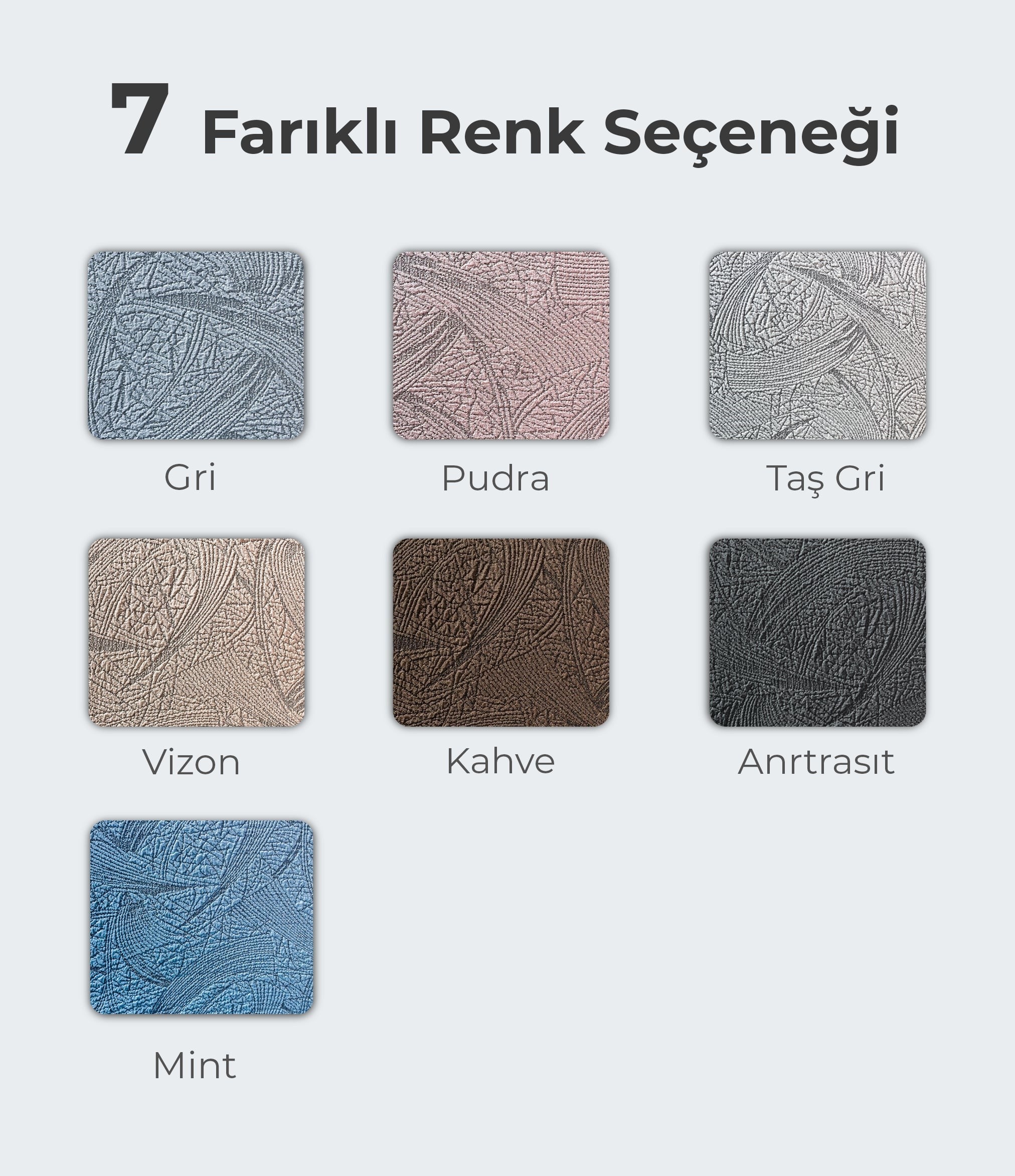 elgeyar-sehra-desen-3311-koltuk-ortusu-1743e1.jpg