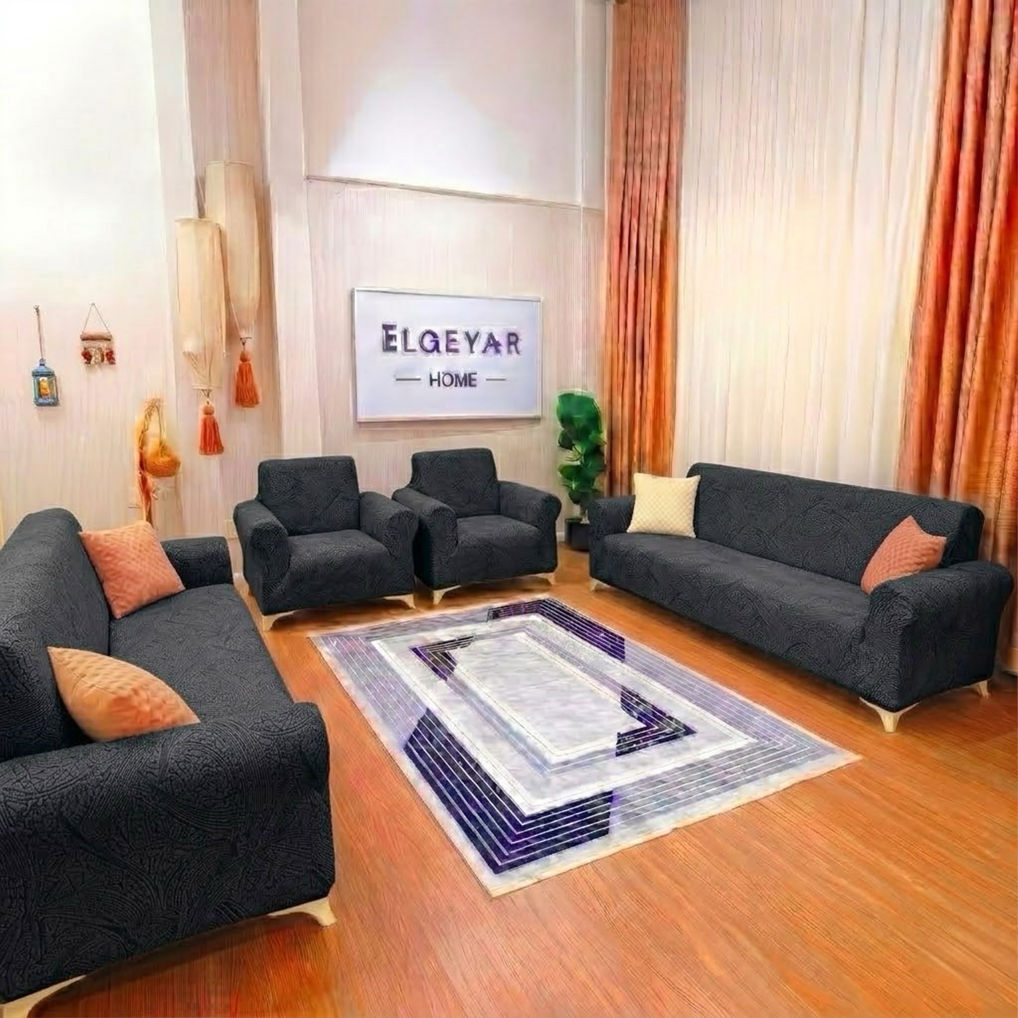 elgeyar-sehra-desen-3311-koltuk-ortusu-98a031.jpg