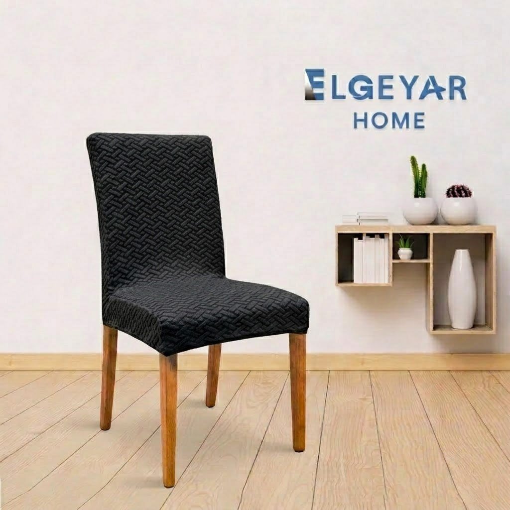 elgeyar-tugla-sandalye-kilifi-4aa5-8.jpg