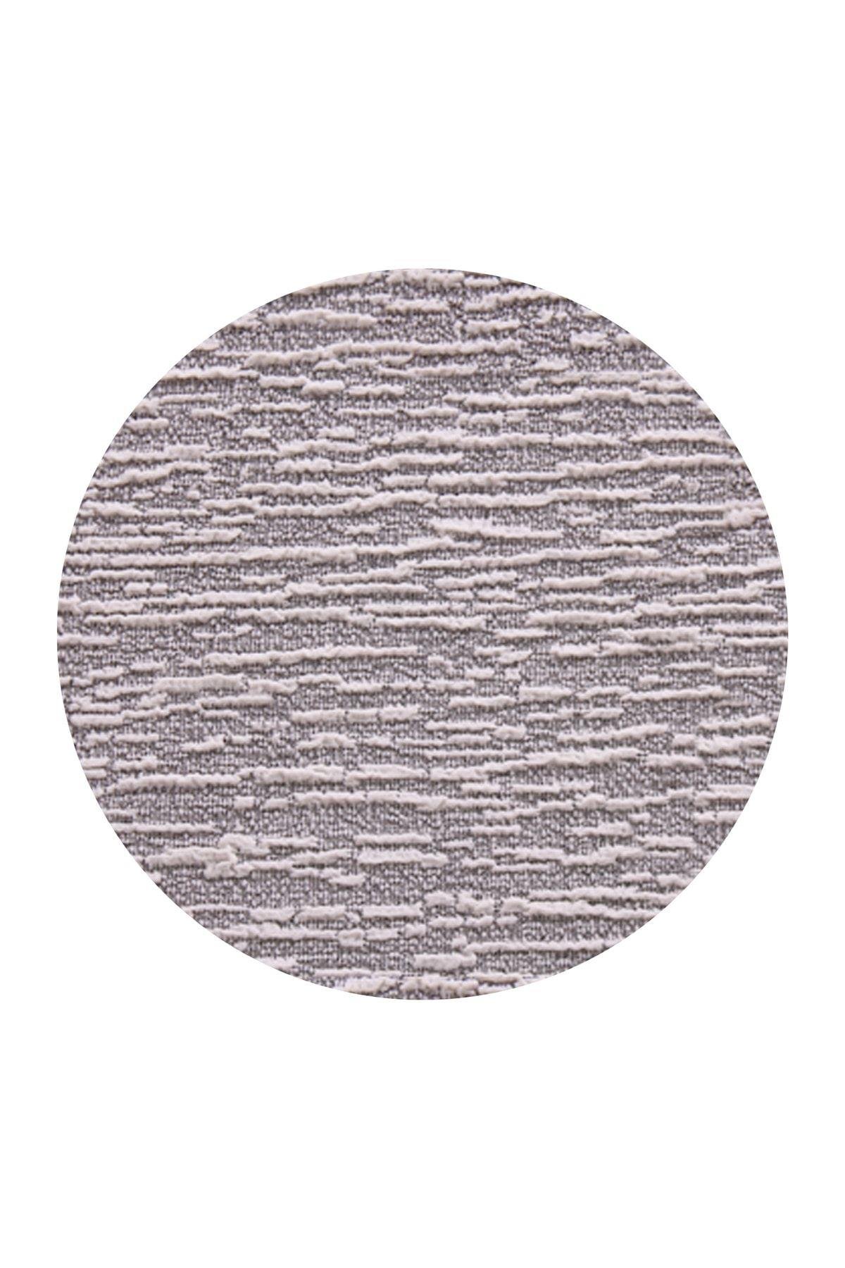 Jakarli Koltuk ,kanepe ,çekyat Örtüsü Çubuk Desen Esnekli Eteksiz3+2+1+1 Takım Için