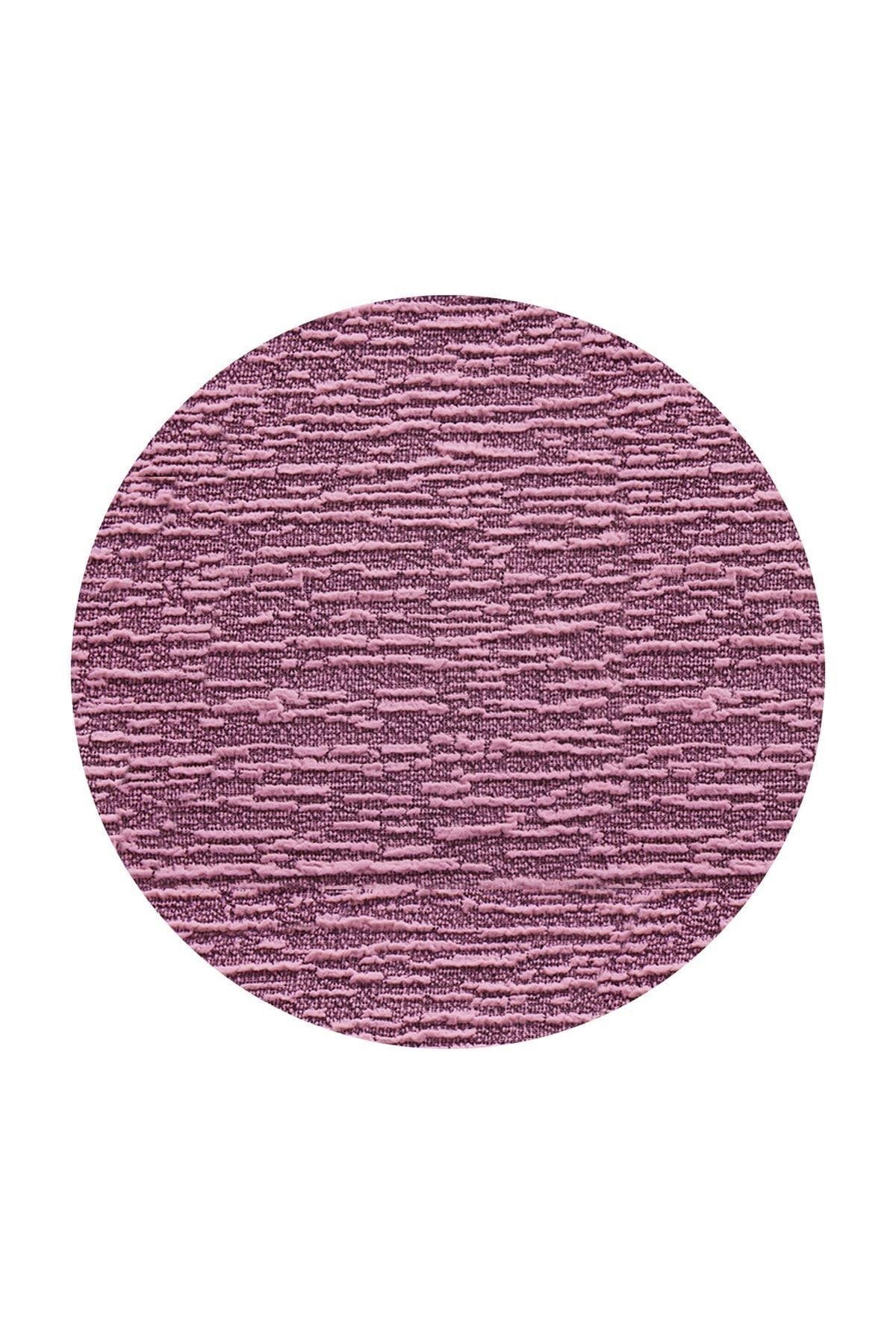 Jakarli Koltuk ,kanepe ,çekyat Örtüsü Çubuk Desen Esnekli Eteksiz3+3+1+1 Takım Için