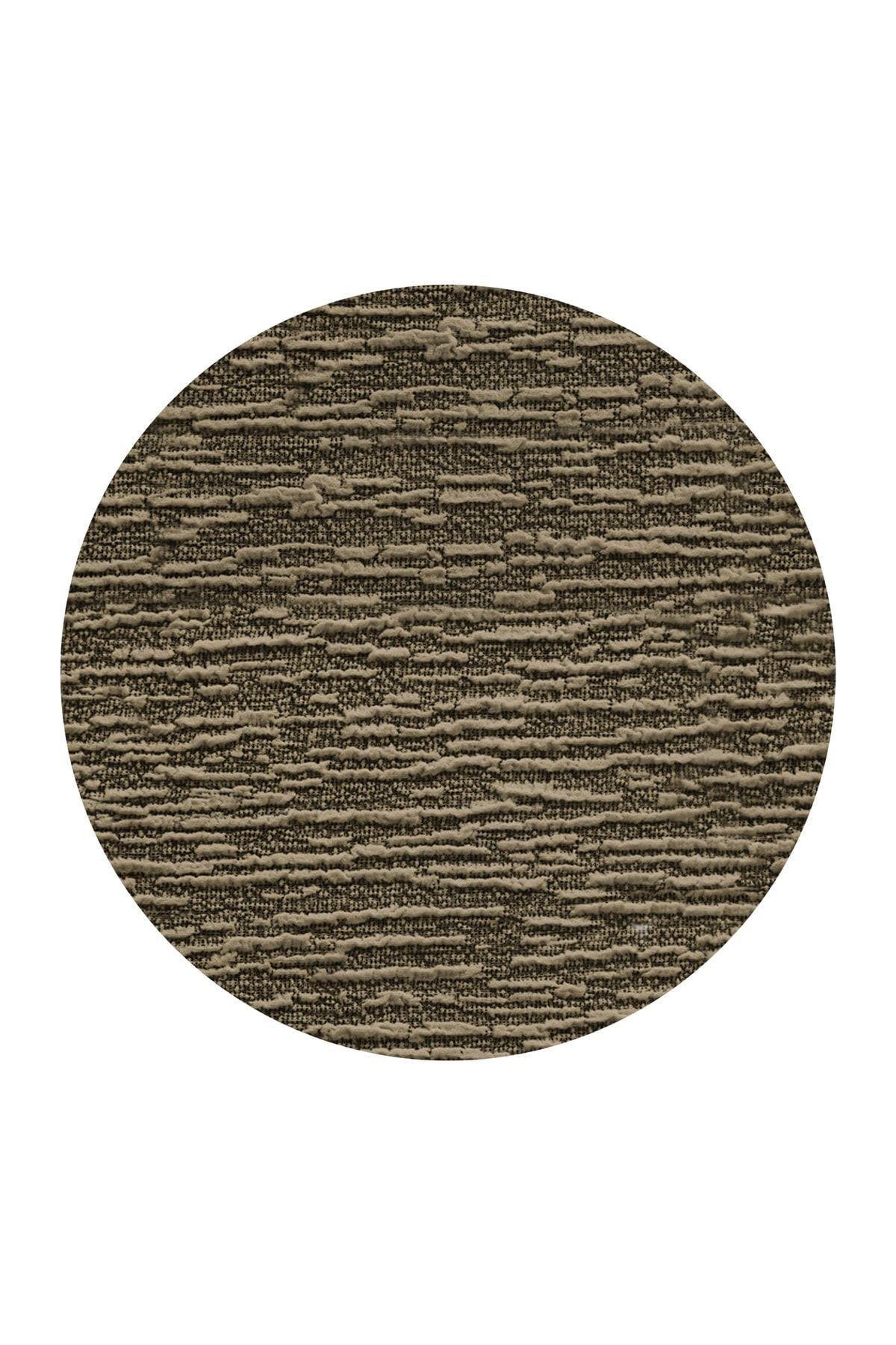 Jakarli Koltuk ,kanepe ,çekyat Örtüsü Çubuk Desen Esnekli Eteksiz3kişilik Koltuk Için