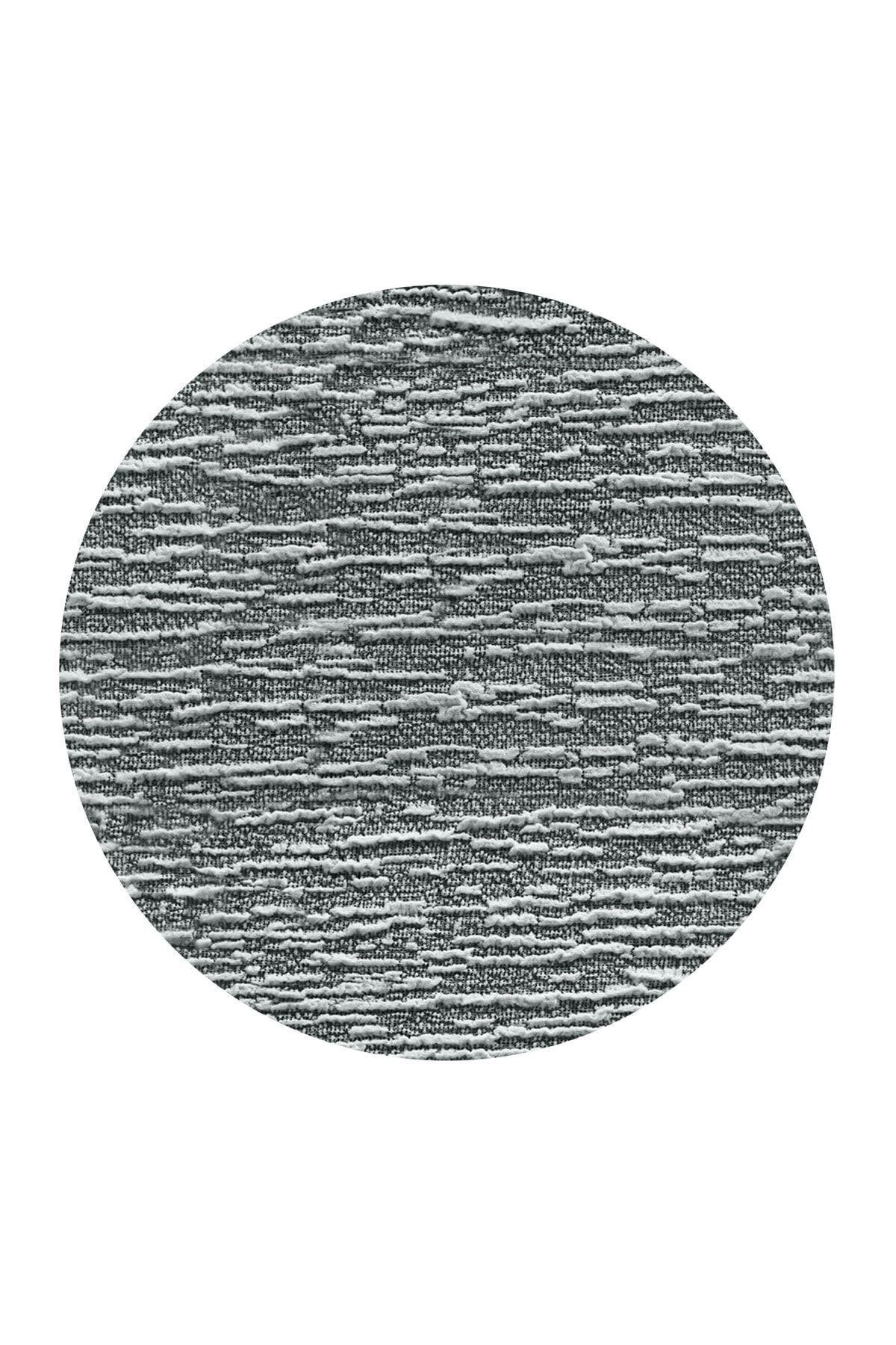 Jakarli Koltuk Kanepe Çekyat Örtüsü Çubuk Desen Esnekli Eteksiz3+3+1+1 Takım Için