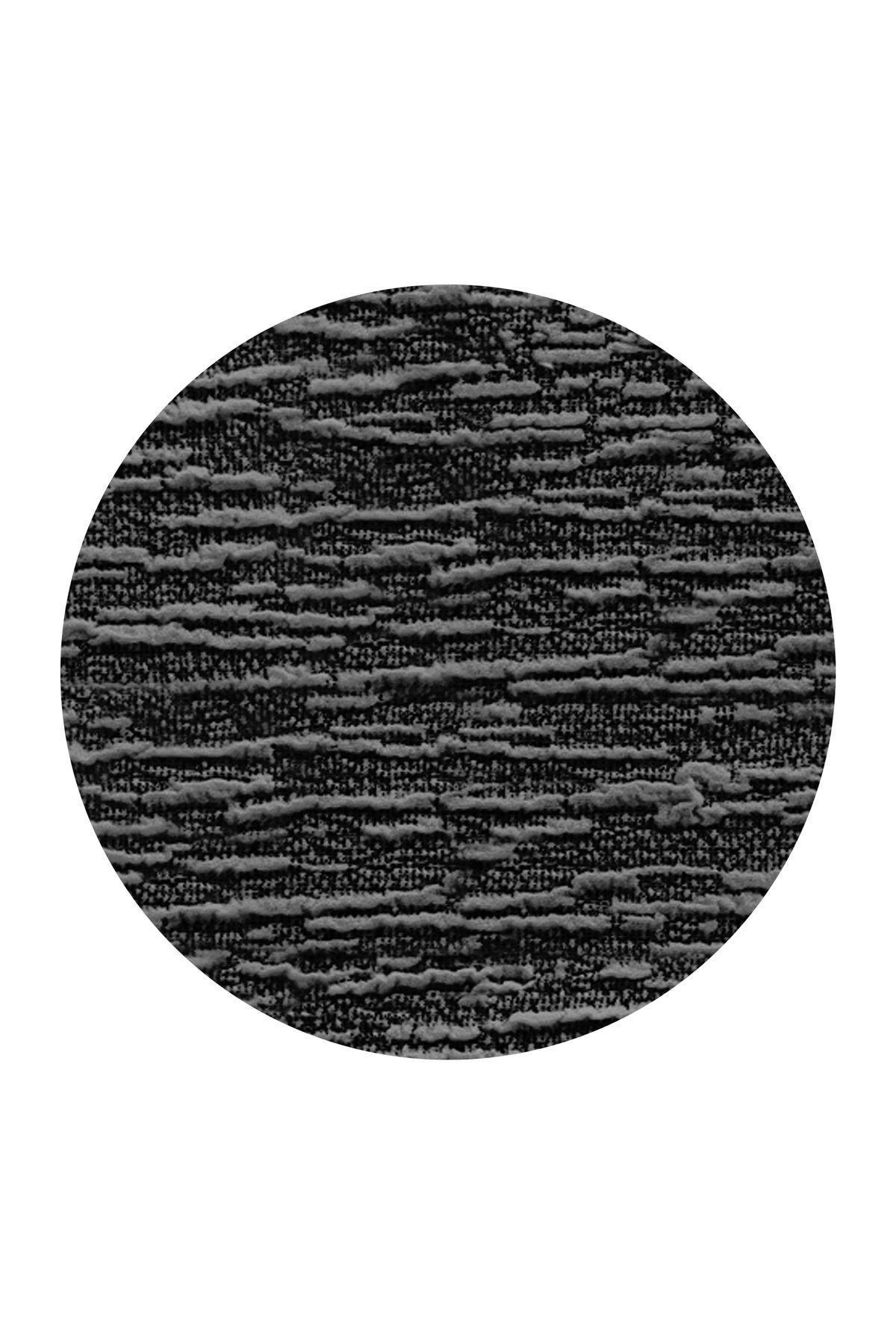 Jakarli Koltuk ,kanepe ,çekyat Örtüsü Çubuk Desen Esnekli Eteksiz3+3+1+1 Takım Için