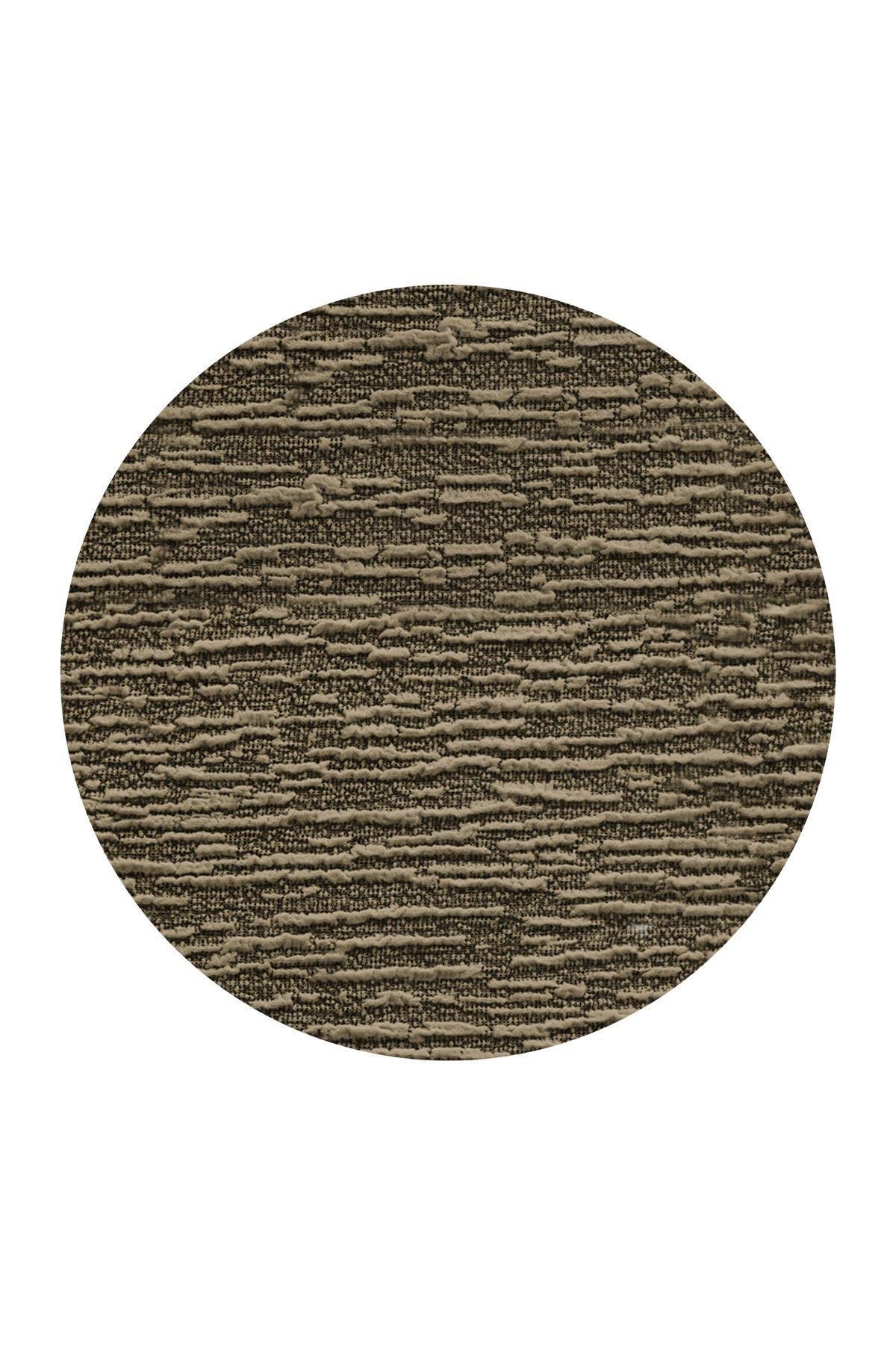 Jakarli Koltuk ,kanepe ,çekyat Örtüsü Çubuk Desen Esnekli Eteksiz3+3+1+1 Takım Için