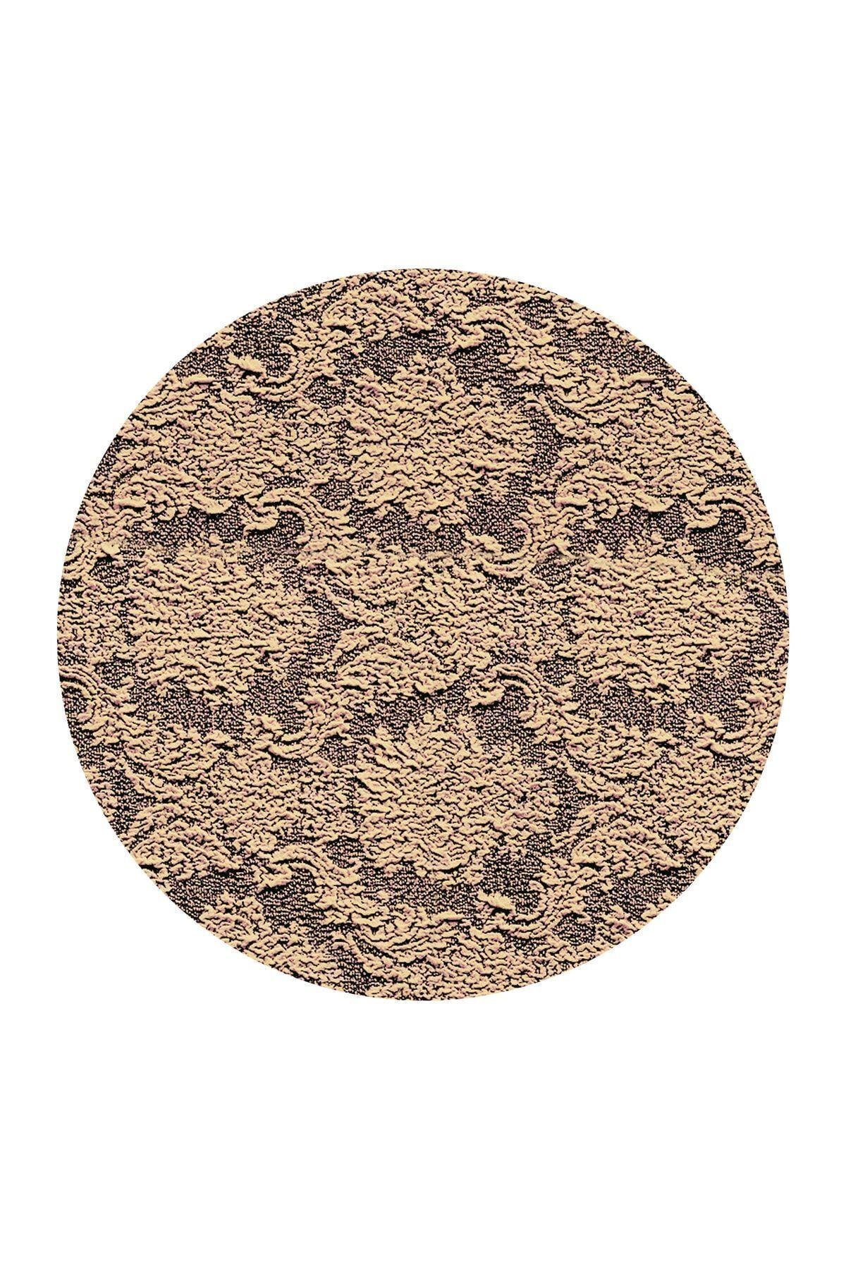 Jakarli Koltuk ,kanepe ,çekyat Örtüsü Şal Desen Esnekli Eteksiz3+3+1+1takım Için