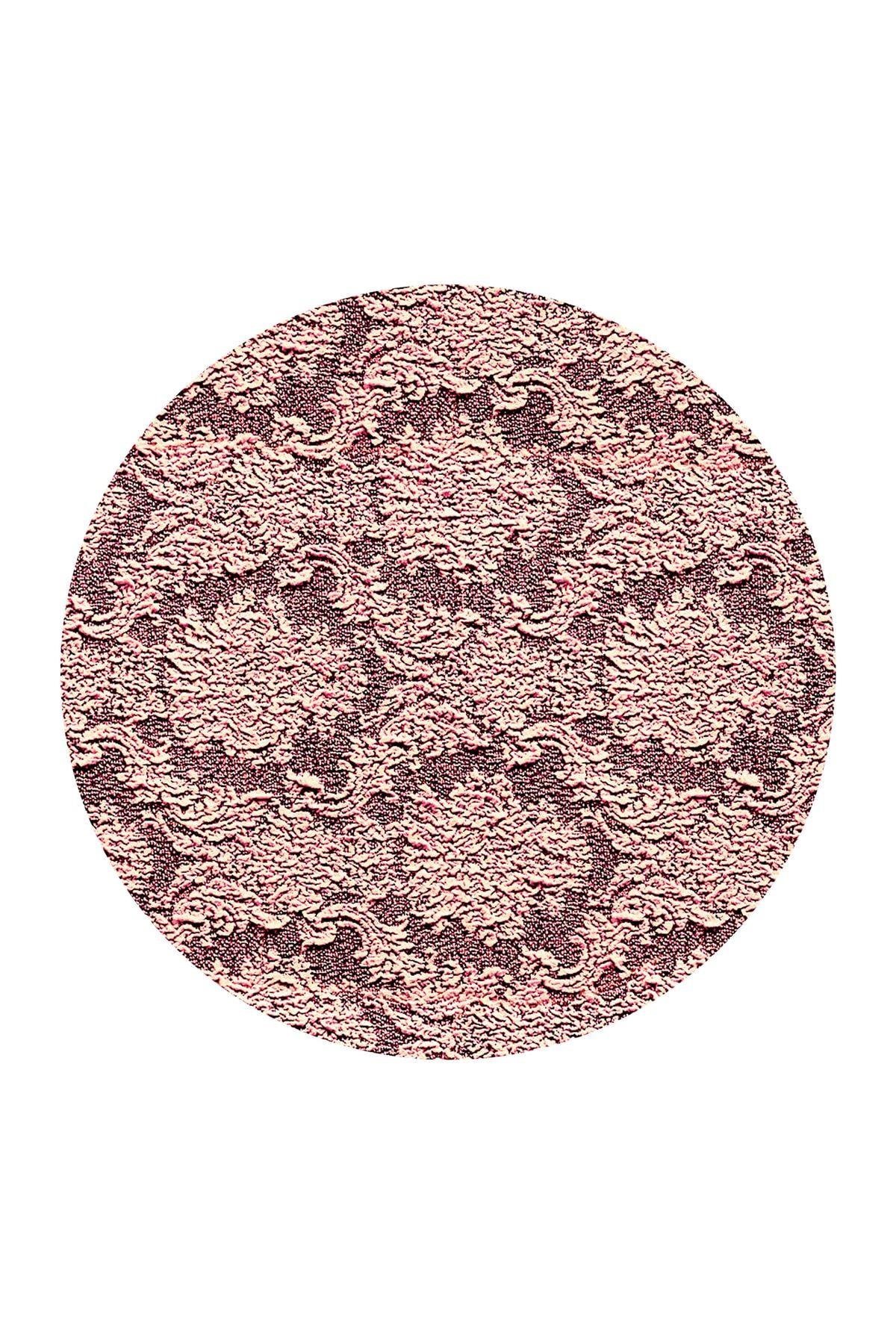 Jakarli Koltuk ,kanepe ,çekyat Örtüsü Şal Desen Esnekli Eteksiz3+3+1+1takım Için