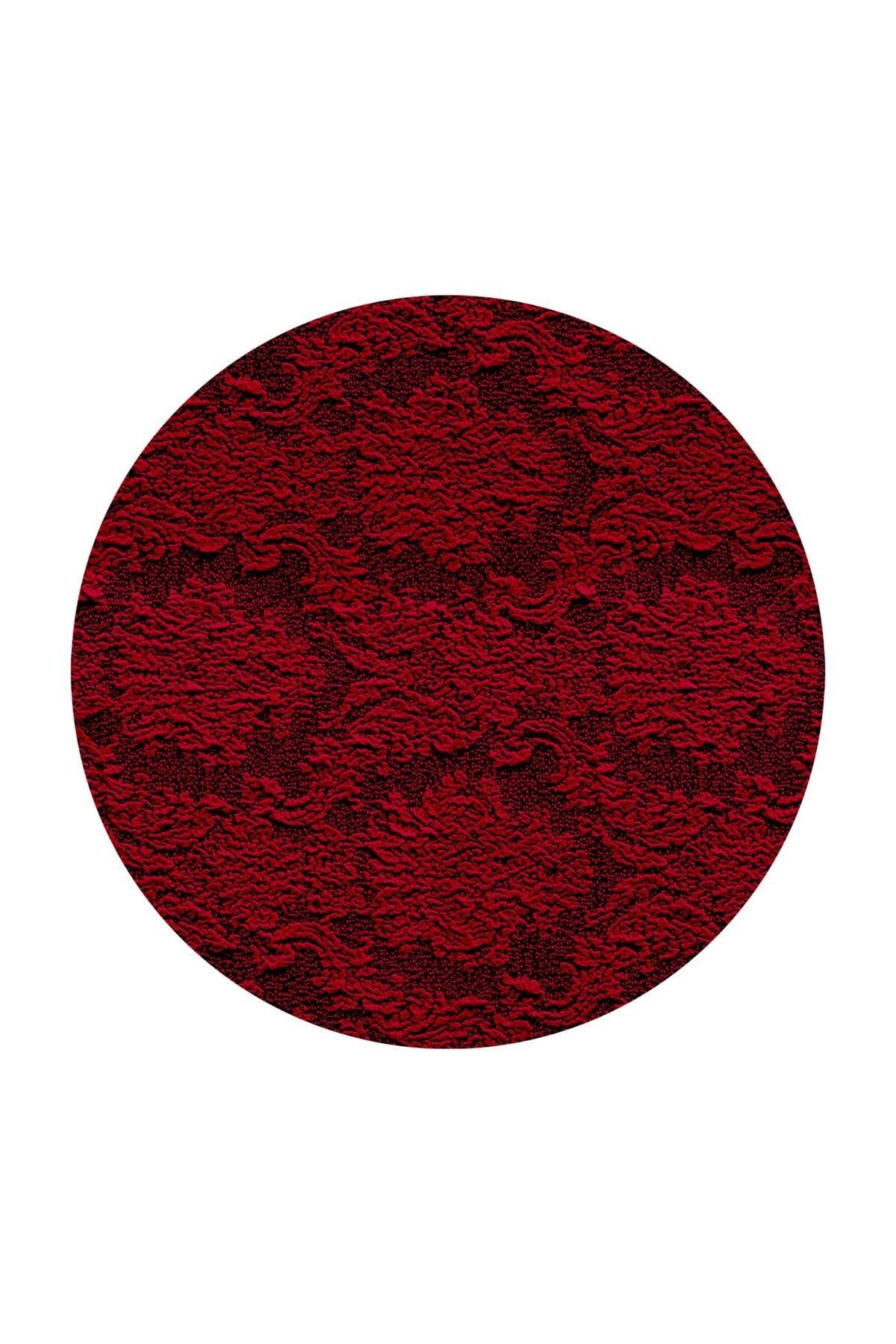 Jakarli Koltuk ,kanepe ,çekyat Örtüsü Şal Desen Esnekli Eteksiz3+3+1+1takım Için