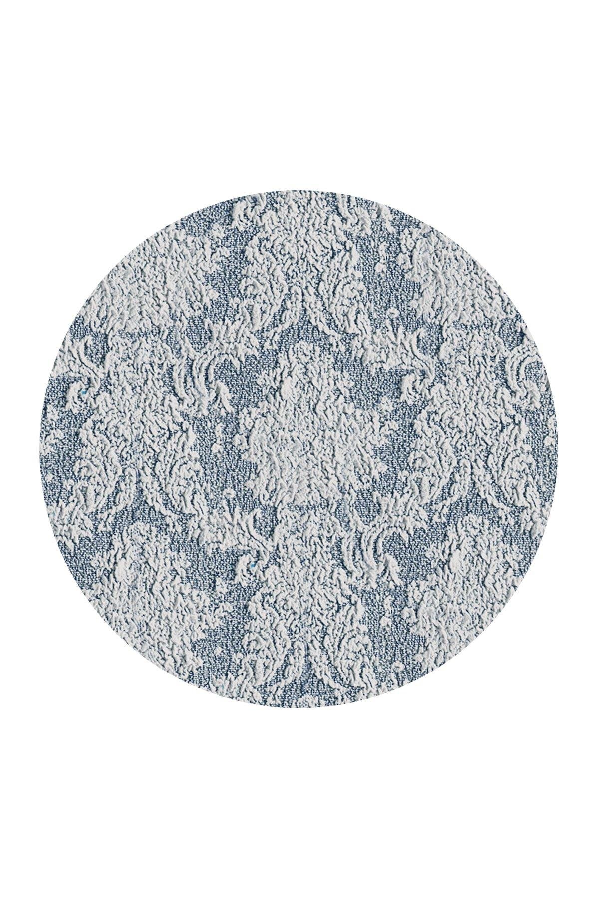 Jakarli Koltuk ,kanepe ,çekyat Örtüsü Şal Desen Esnekli Eteksiz3+1+1takım Için