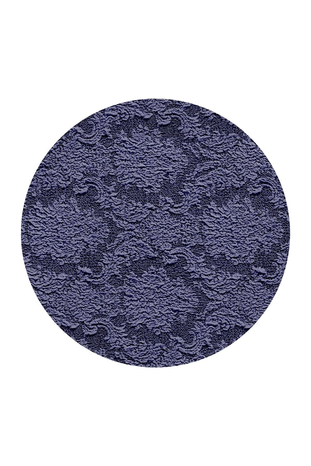 Jakarli Koltuk ,kanepe ,çekyat Örtüsü Şal Desen Esnekli Eteksiz3+3+1+1takım Için