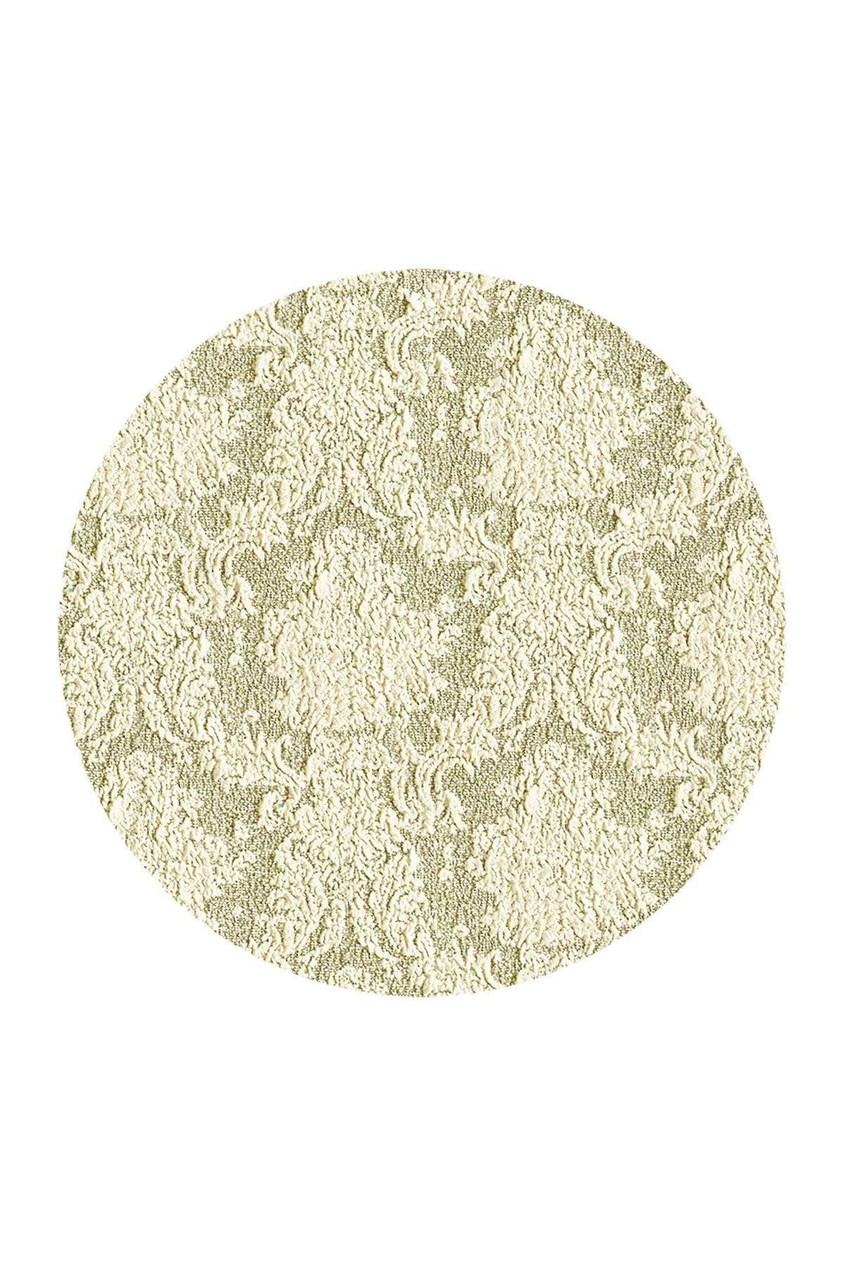 Jakarli Koltuk ,kanepe ,çekyat Örtüsü Şal Desen Esnekli Eteksiz3+1+1takım Için