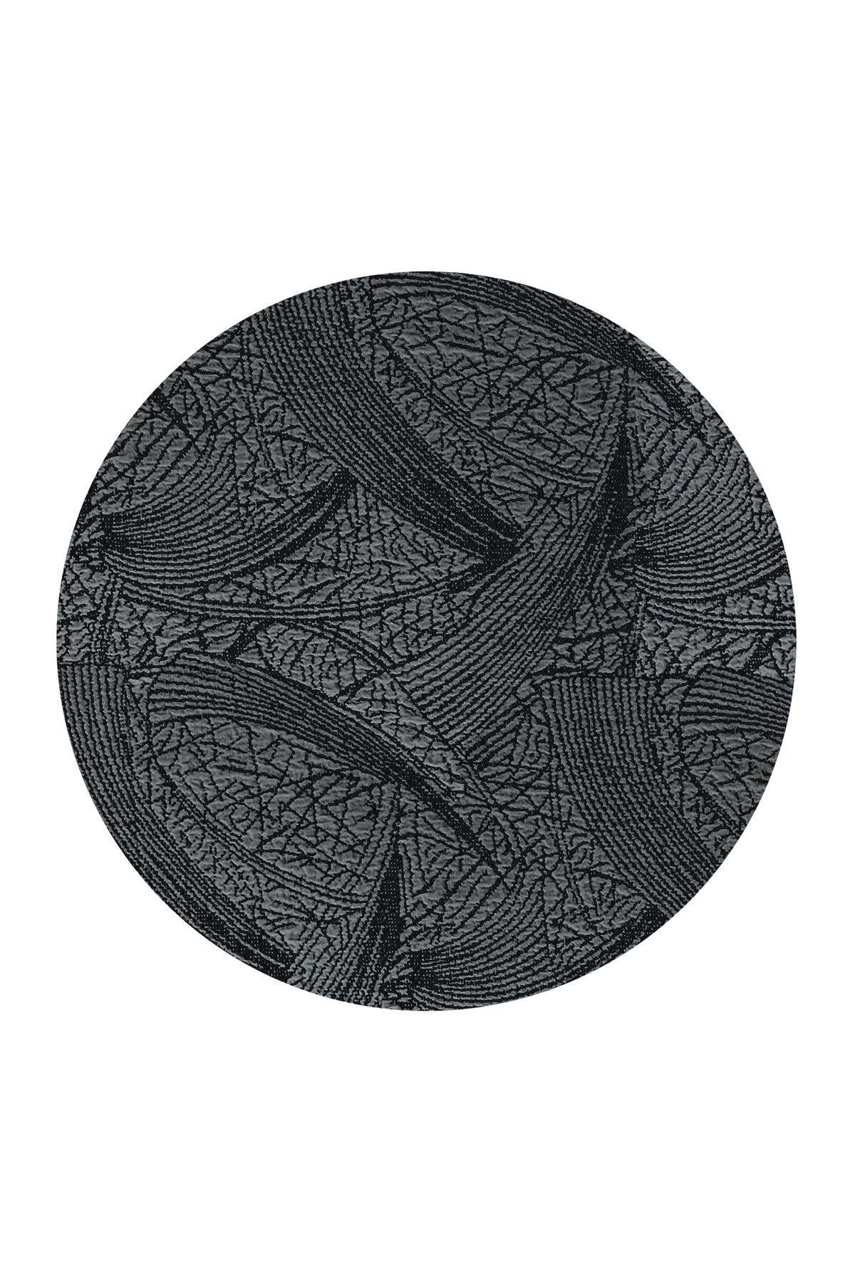 Jakarli Koltuk ,kanepe ,çekyat Örtüsü Sehra Desen Esnekli Eteksiz3+3+1+1takım için