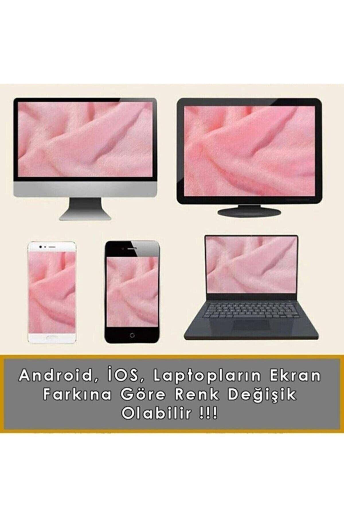 Jakarli Koltuk ,kanepe ,çekyat Örtüsü Sehra Desen Esnekli Eteksiz3kişilik Koltuk için