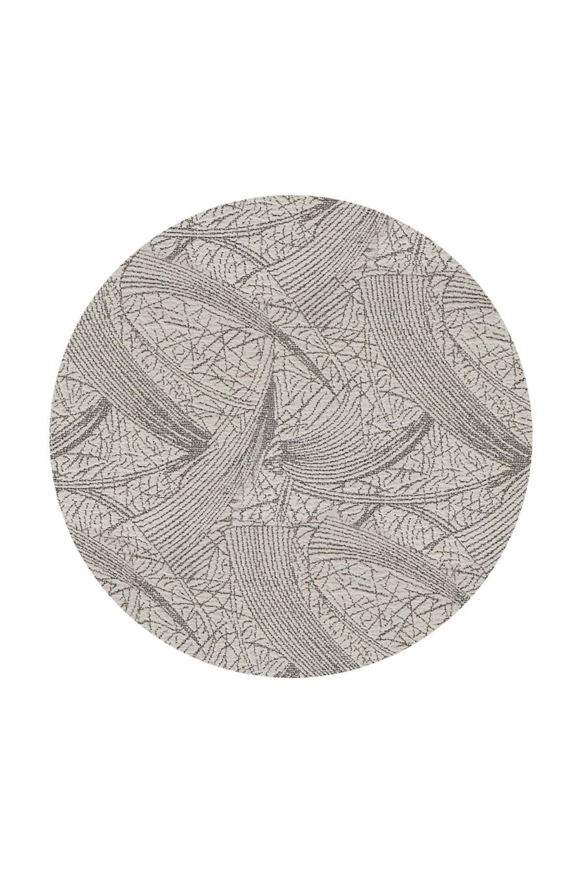 Jakarli Koltuk ,kanepe ,çekyat Örtüsü Sehra Desen Esnekli Eteksiz3+3+1+1takım için