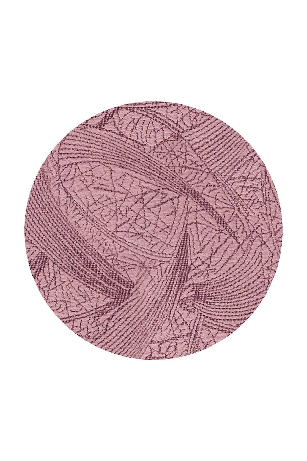 Jakarli Koltuk ,kanepe ,çekyat Örtüsü Sehra Desen Esnekli Eteksiz3+3+1+1takım Için