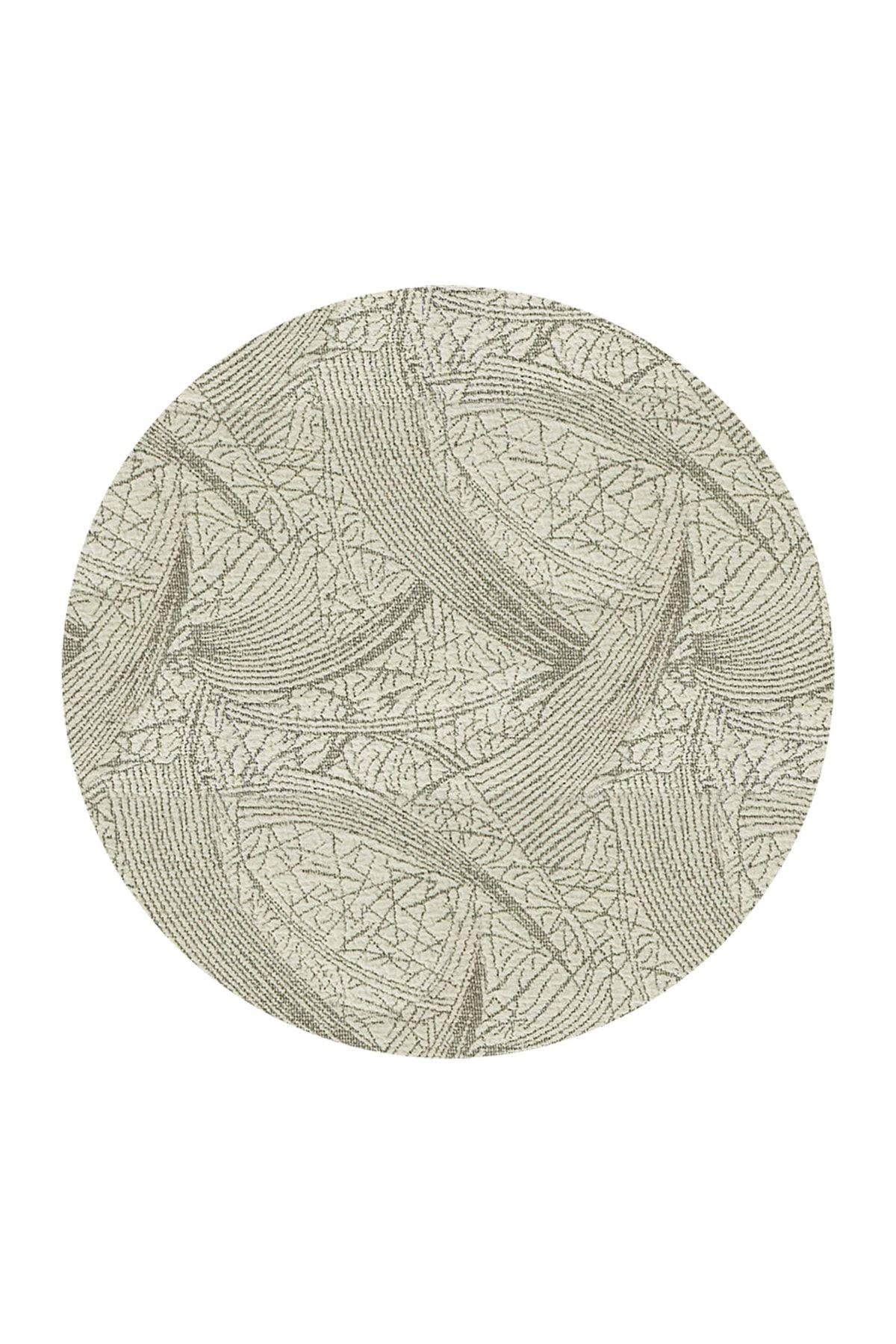 Jakarli Koltuk ,kanepe ,çekyat Örtüsü Sehra Desen Esnekli Eteksiz3+3+1+1takım Için