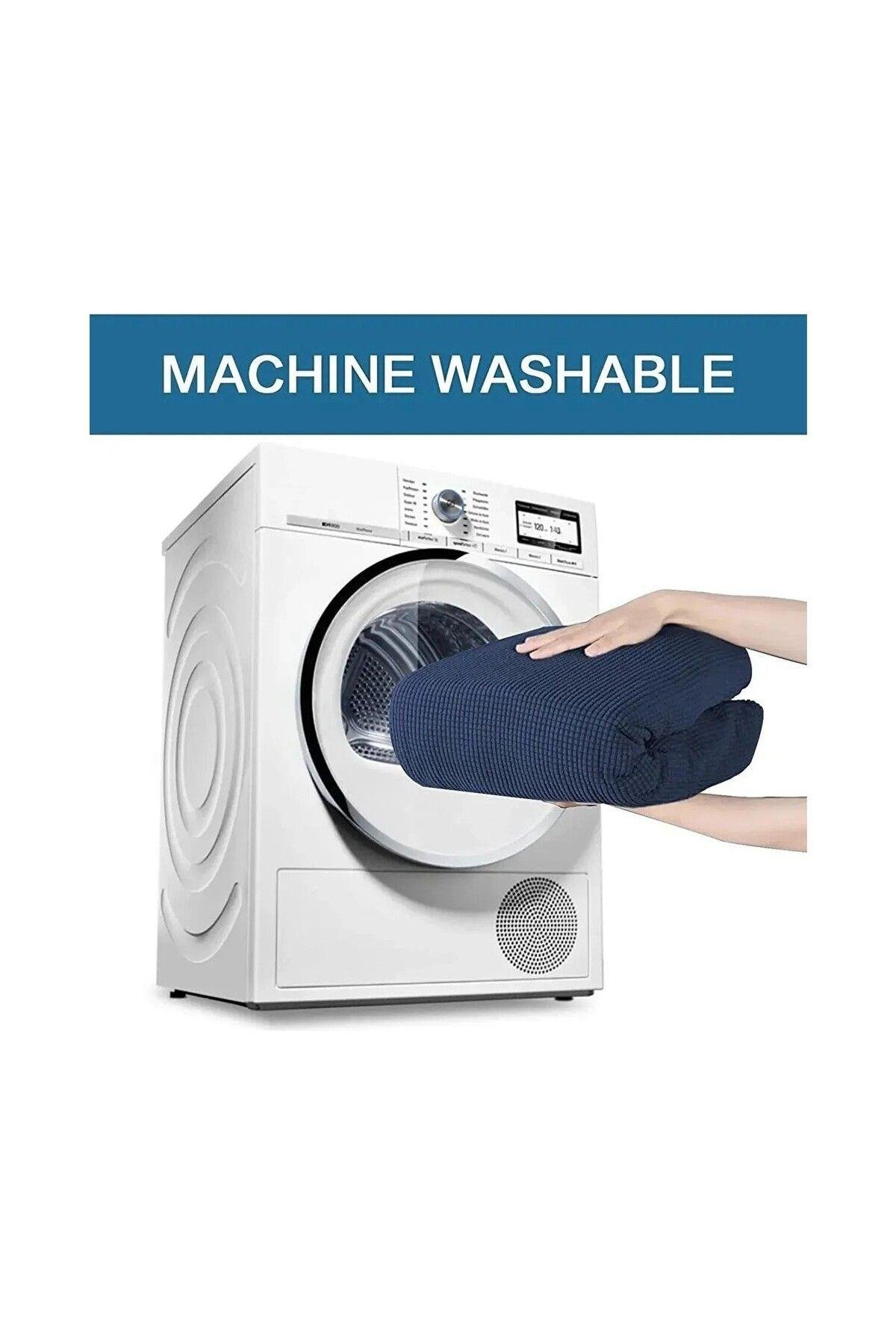 jakarli L köşe koltuk örtüsü ,koltuk kılıfı Şal desen (350cm)