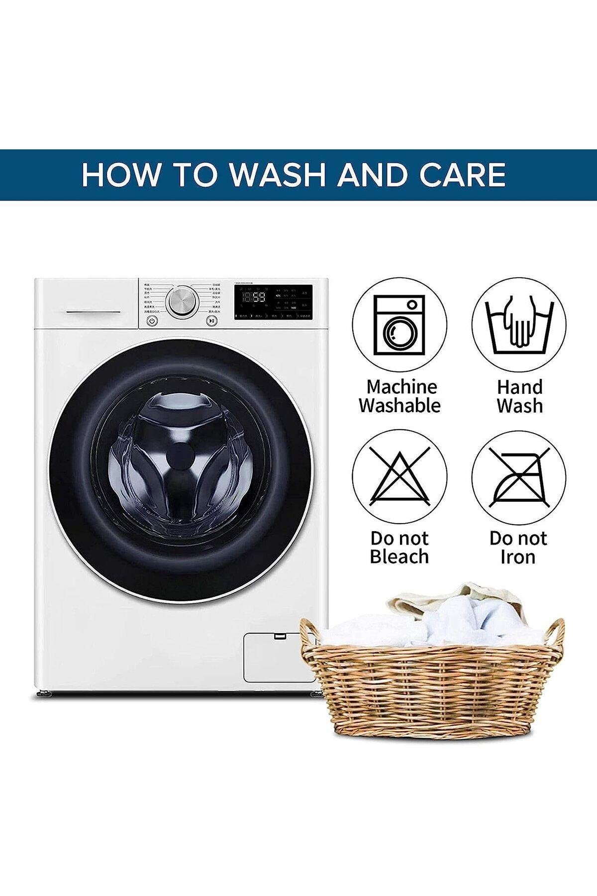 Jakarli tek kişilik koltuk örtüsü, berjer kılıfı sehra desen