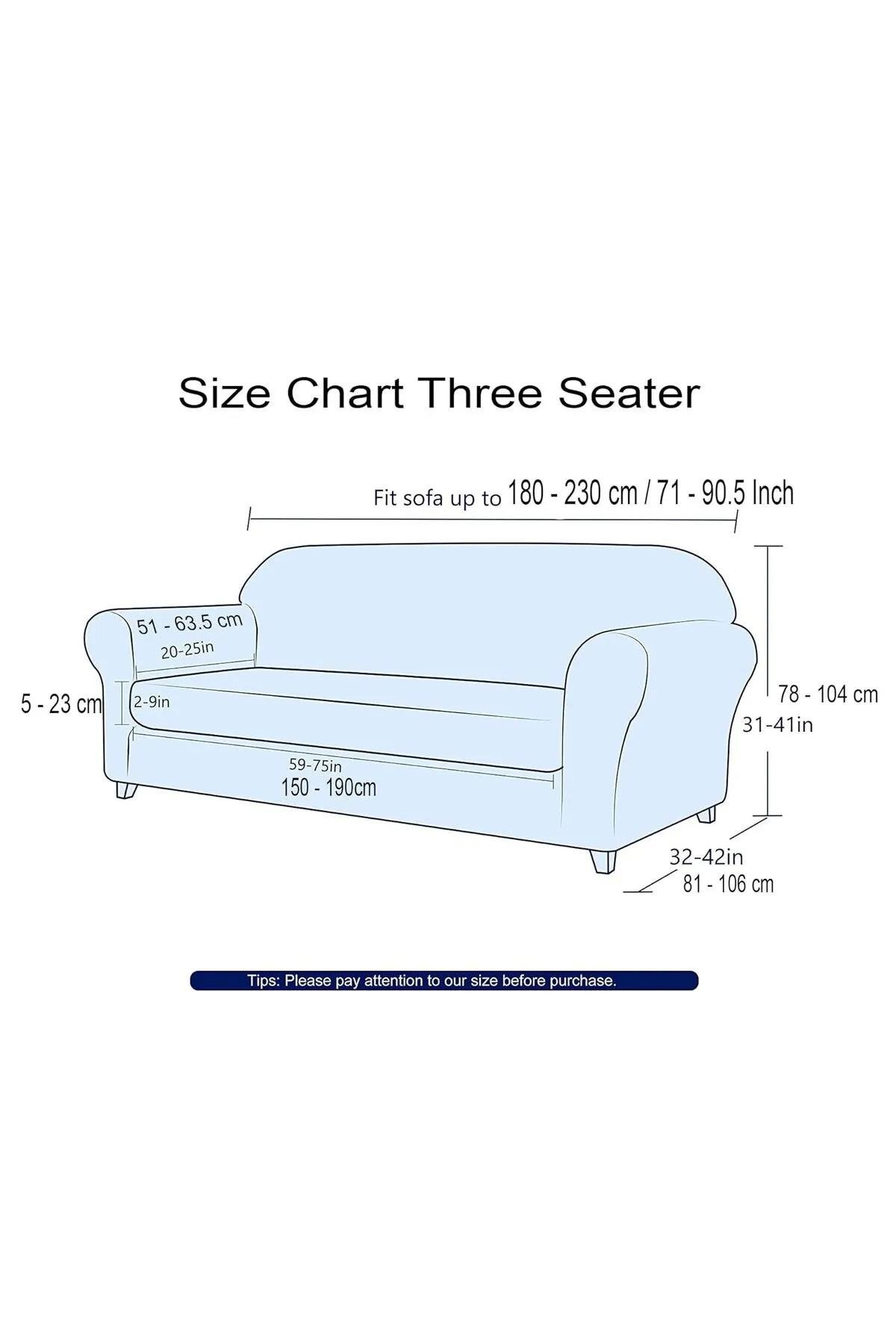 kadife koltuk ,kanepe,çekyat örtüsü,koltuk kılıfı 3 3 1 1